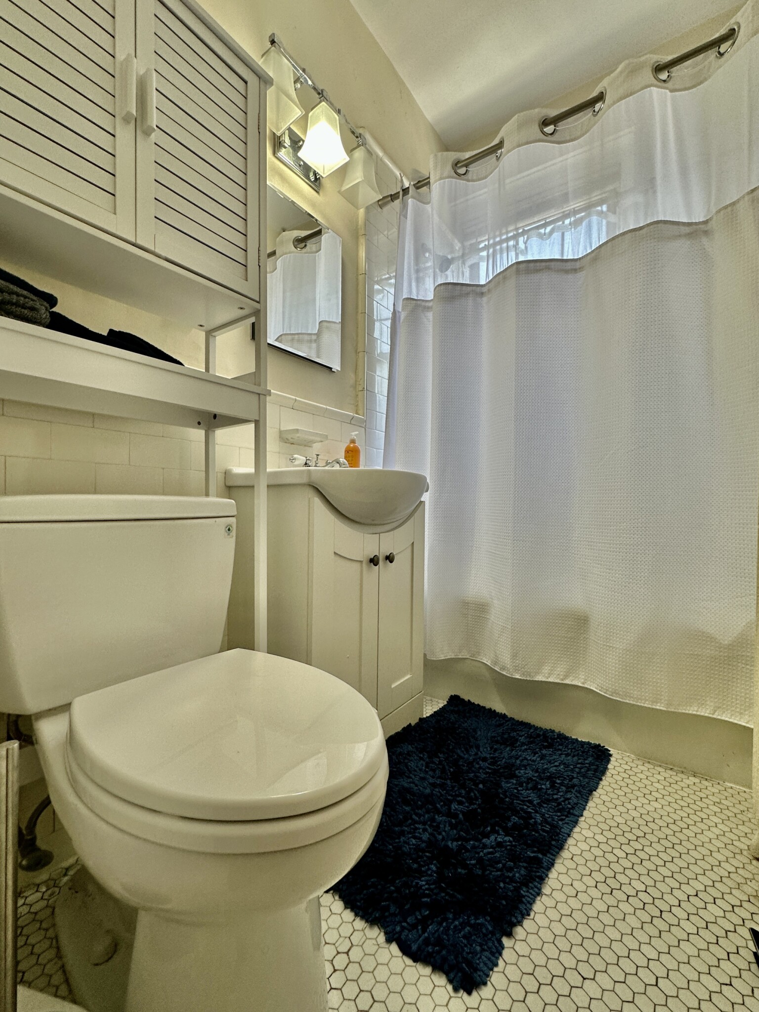 36 Saint Paul St, Coolidge Corner