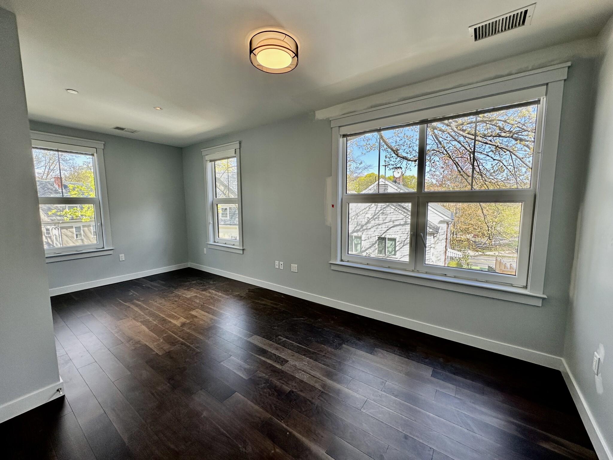 136 Babcock St, Coolidge Corner