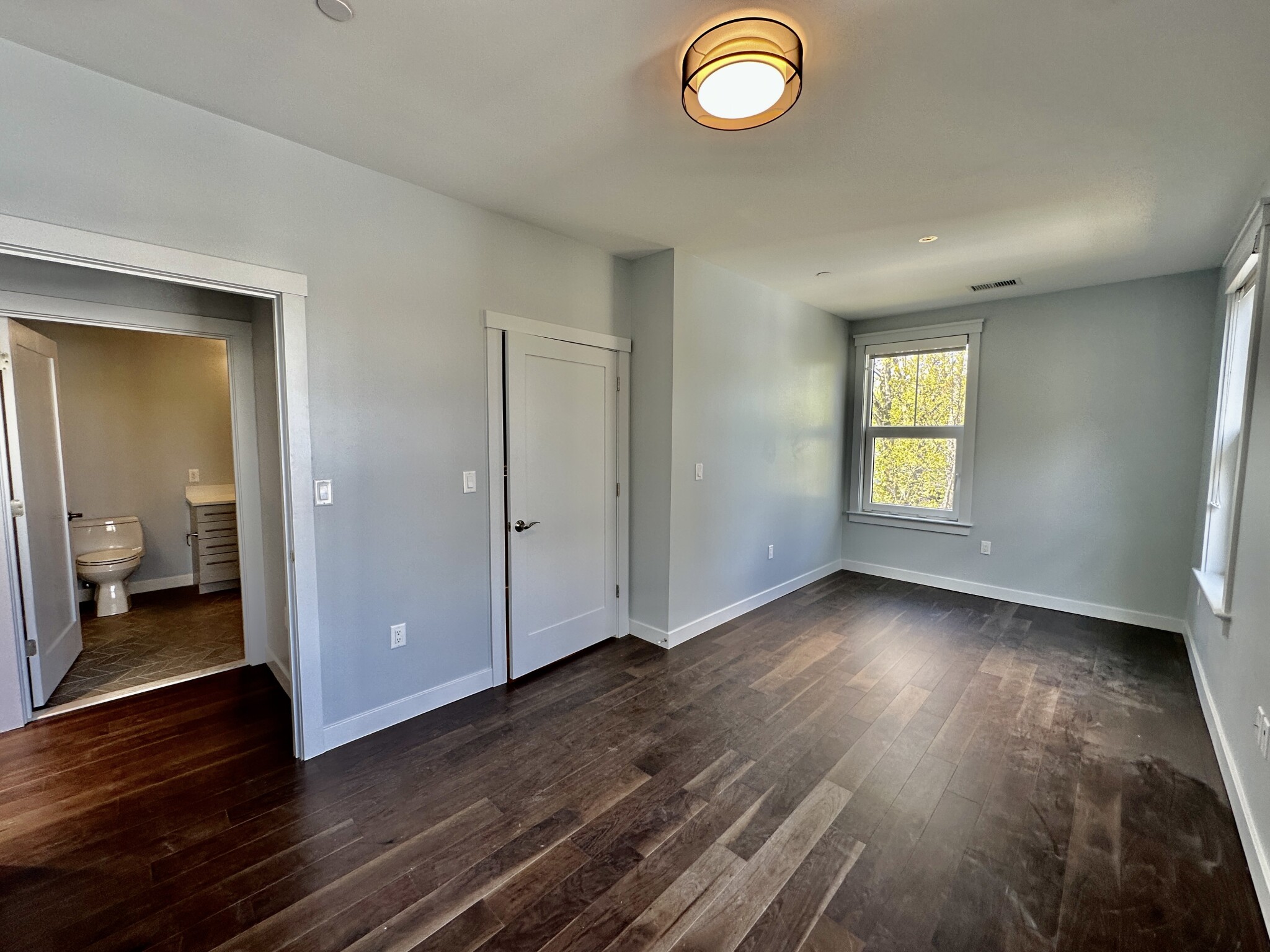 136 Babcock St, Coolidge Corner