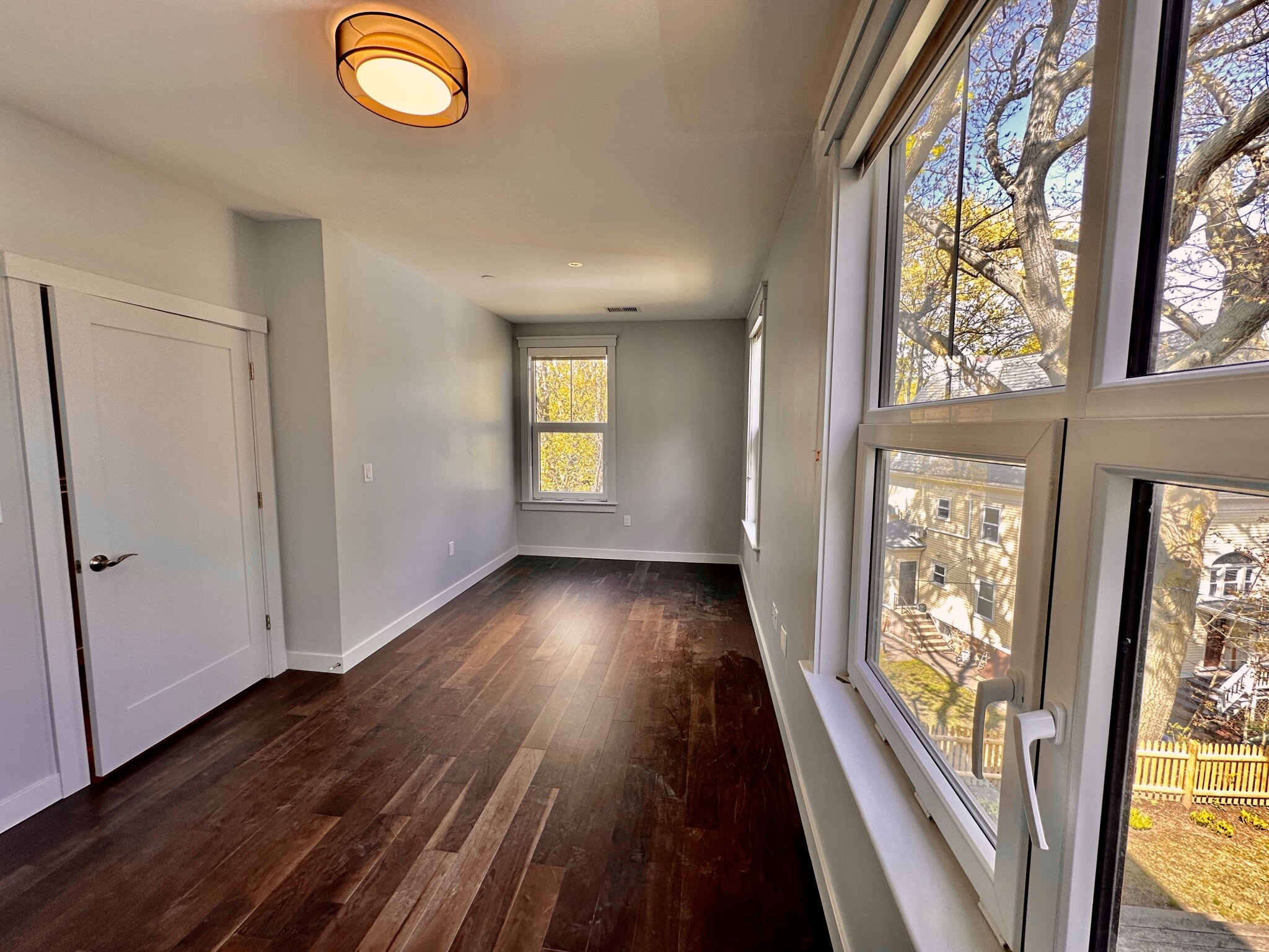 136 Babcock St, Coolidge Corner