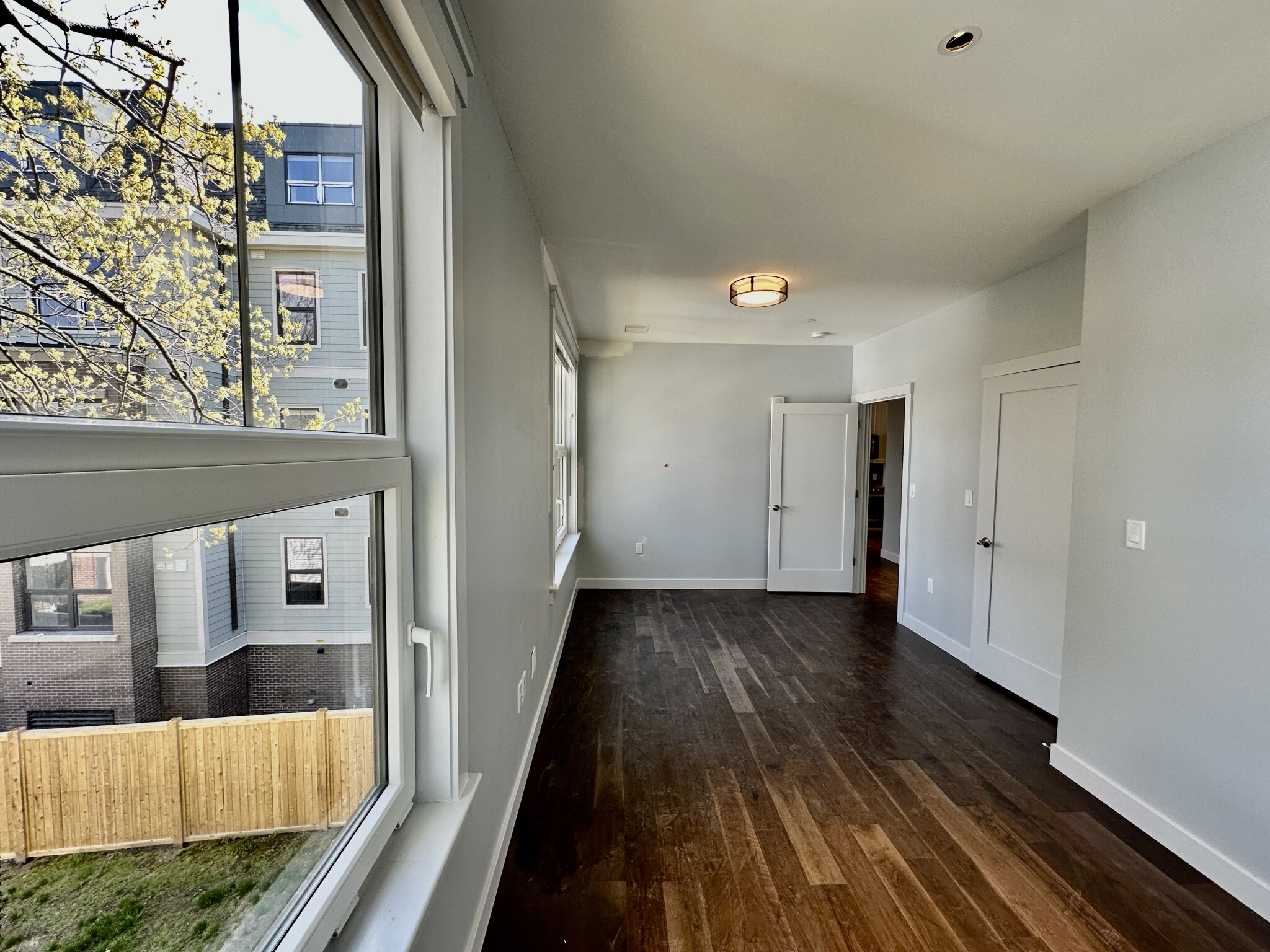 136 Babcock St, Coolidge Corner