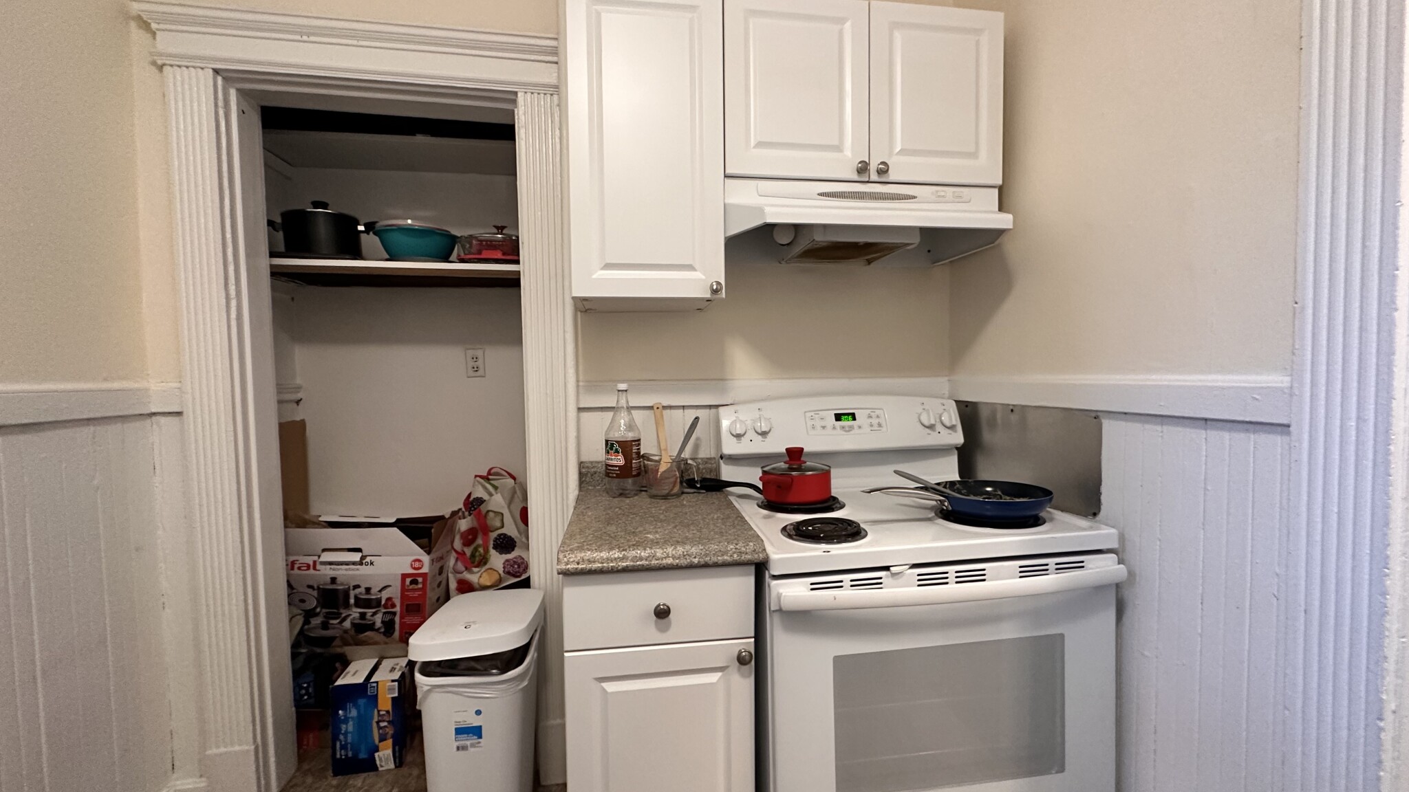 1961 Commonwealth Ave, Brighton