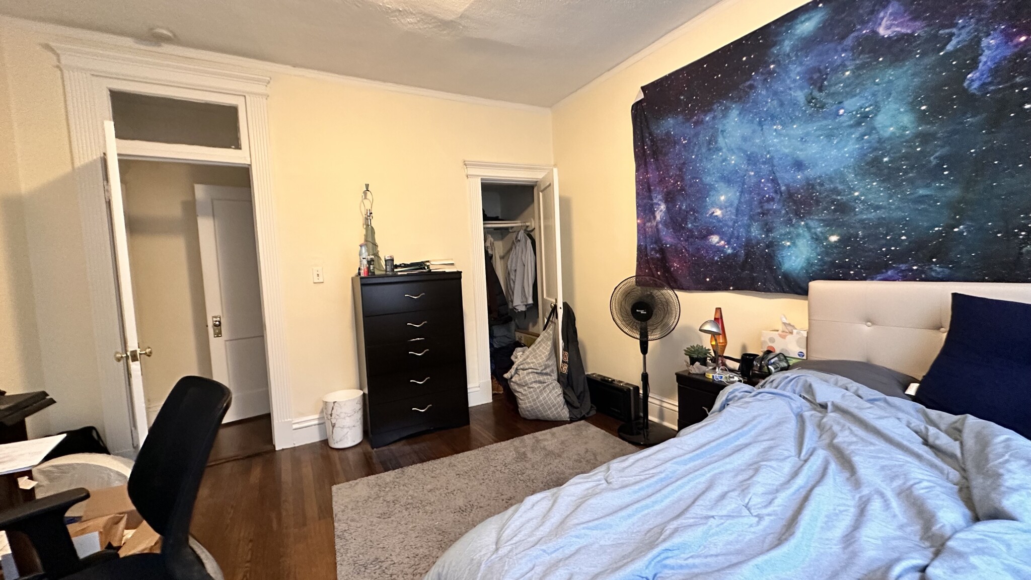 1961 Commonwealth Ave, Brighton