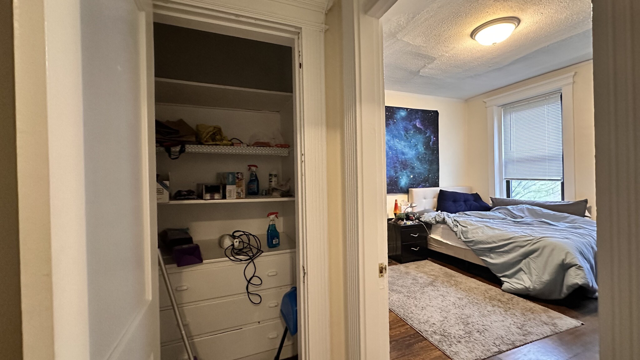 1961 Commonwealth Ave, Brighton