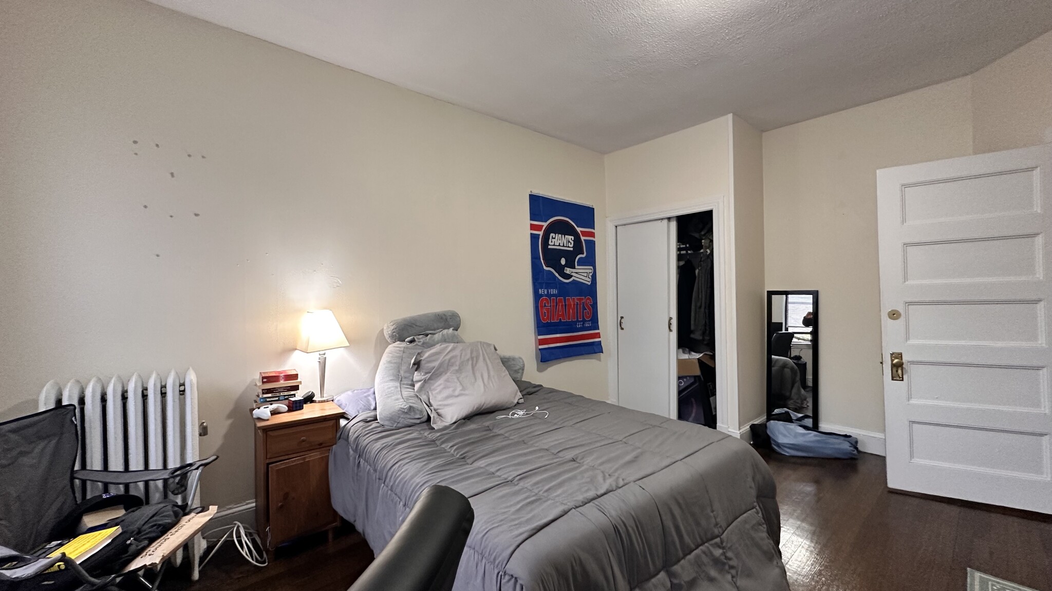 1961 Commonwealth Ave, Brighton