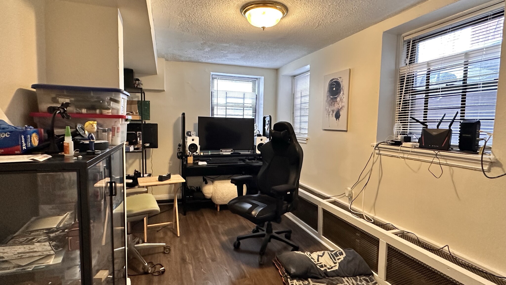 1961 Commonwealth Ave, Brighton