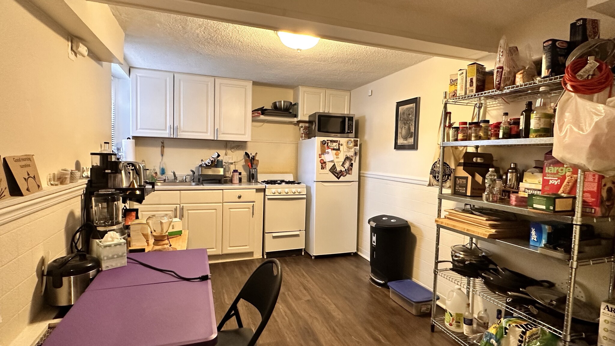 1961 Commonwealth Ave, Brighton