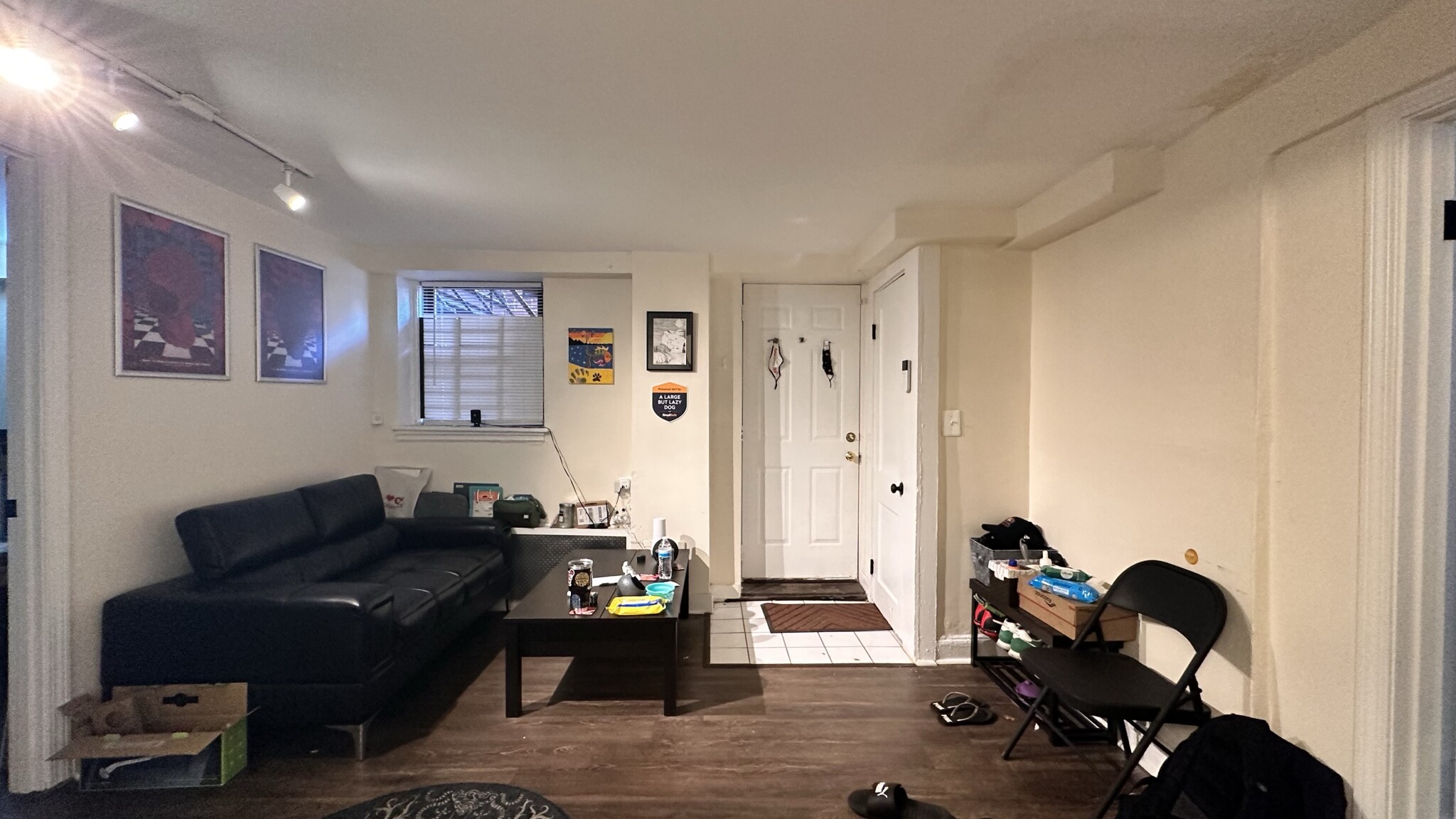 1961 Commonwealth Ave, Brighton