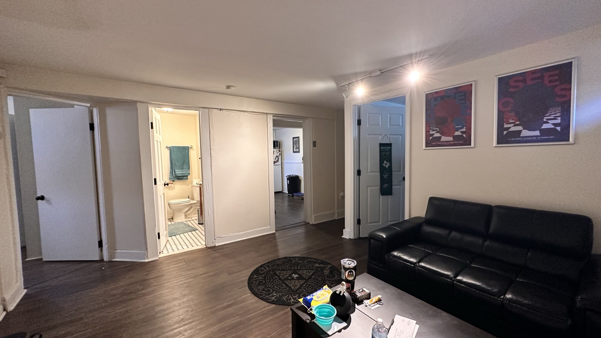 1961 Commonwealth Ave, Brighton