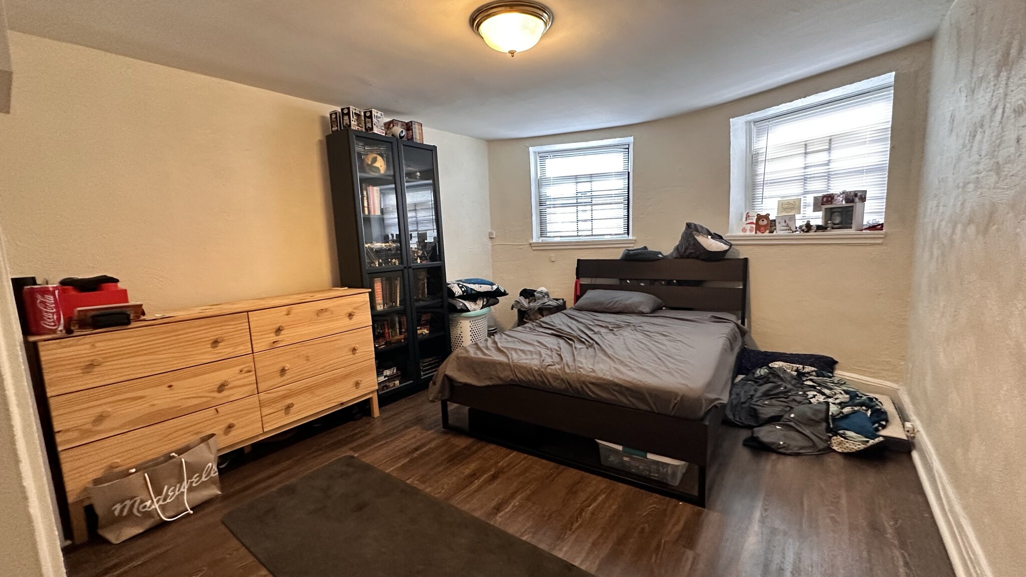 1961 Commonwealth Ave, Brighton