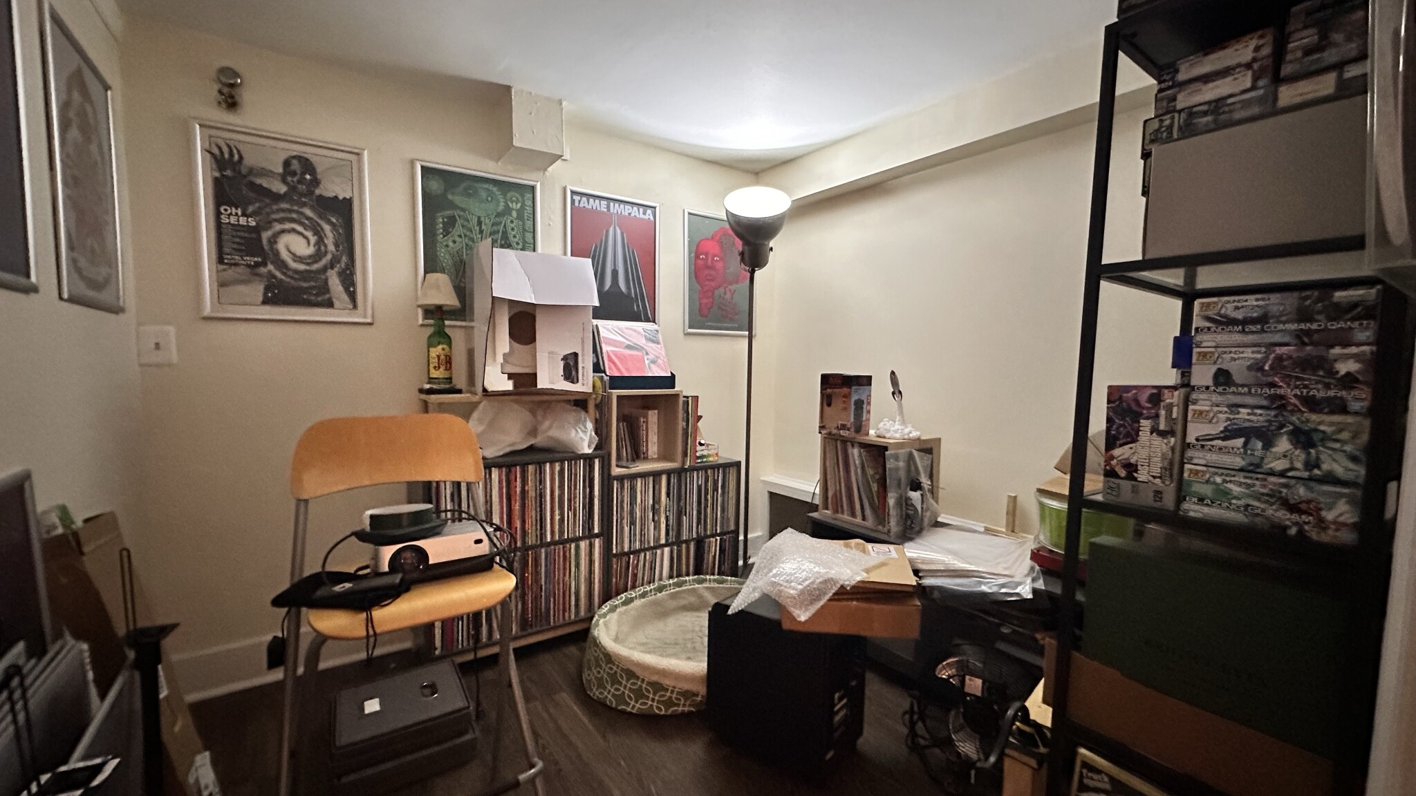 1961 Commonwealth Ave, Brighton