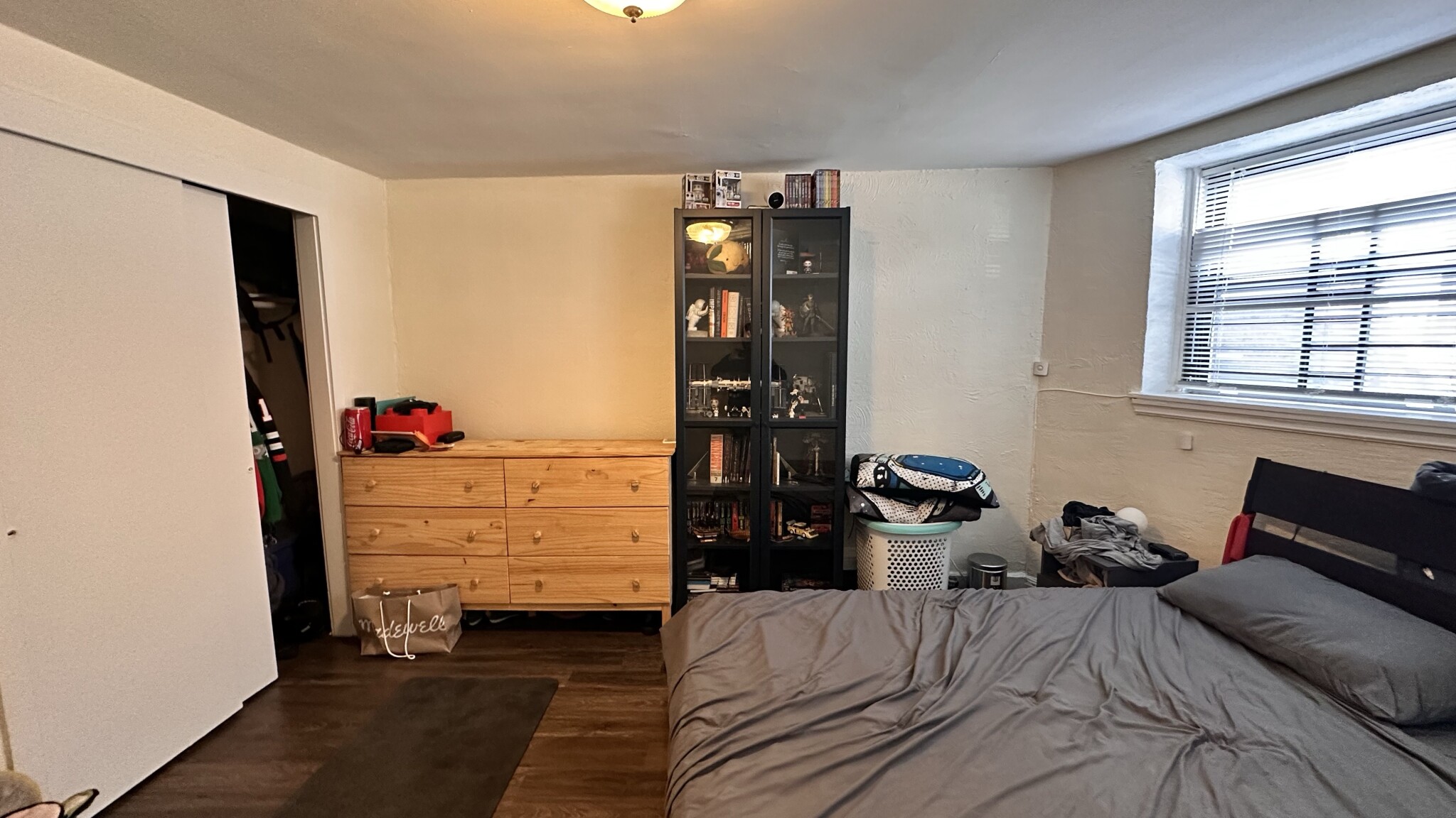 1961 Commonwealth Ave, Brighton