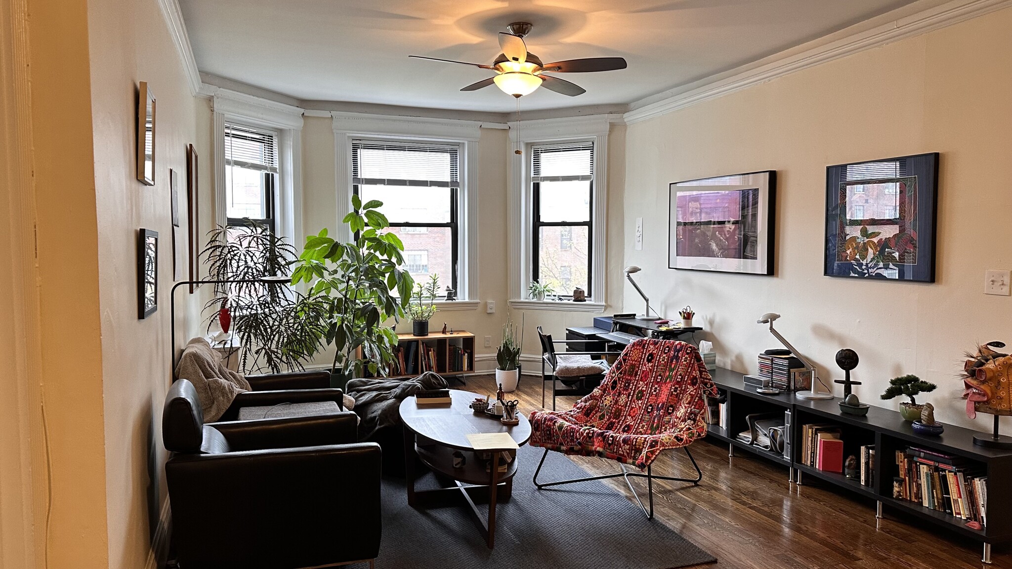 1959 Commonwealth Ave, Brighton