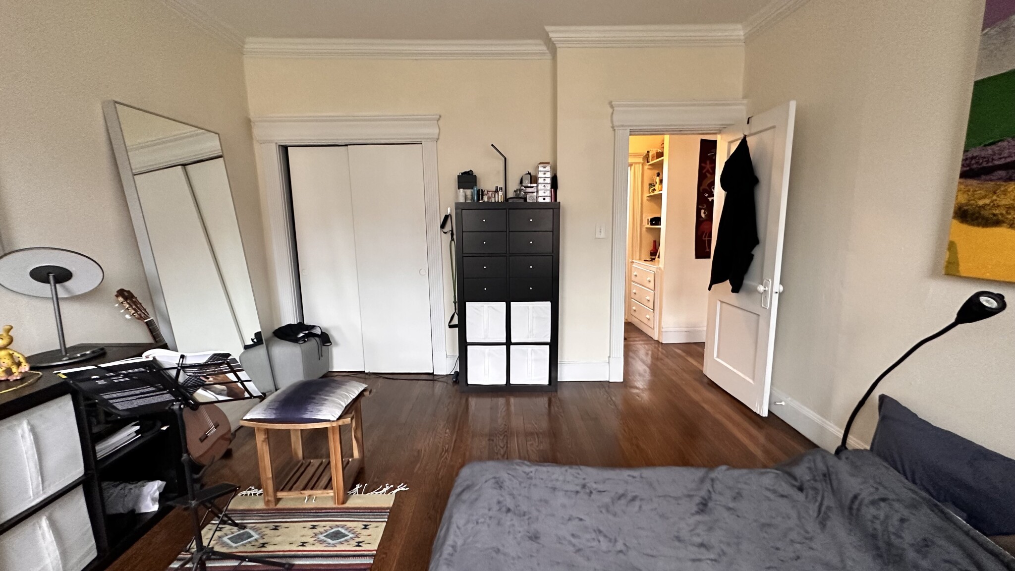 1959 Commonwealth Ave, Brighton