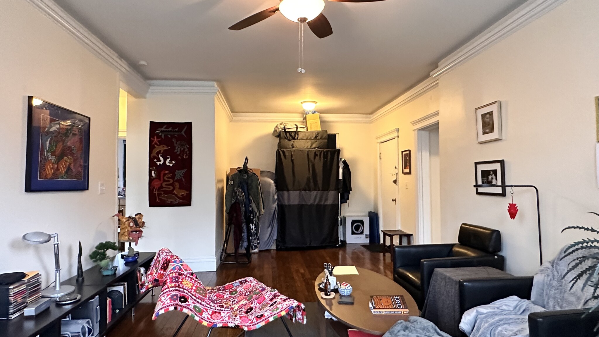 1959 Commonwealth Ave, Brighton