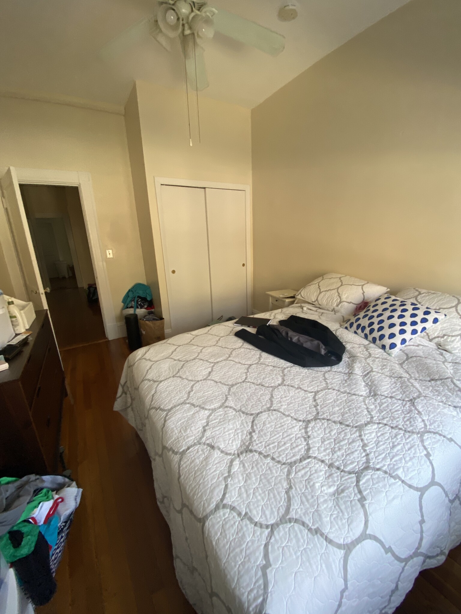 1477 Beacon St, Coolidge Corner