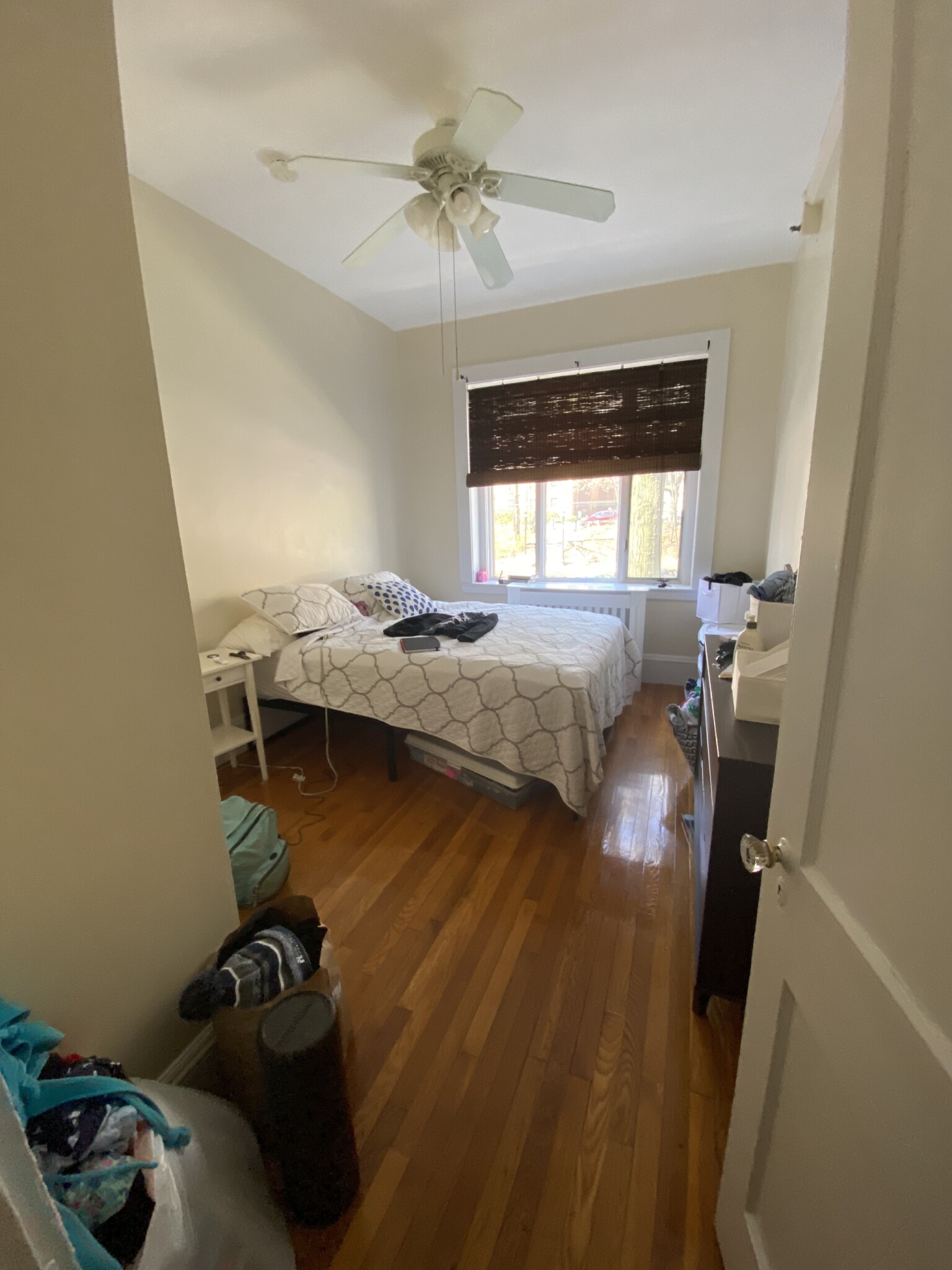 1477 Beacon St, Coolidge Corner