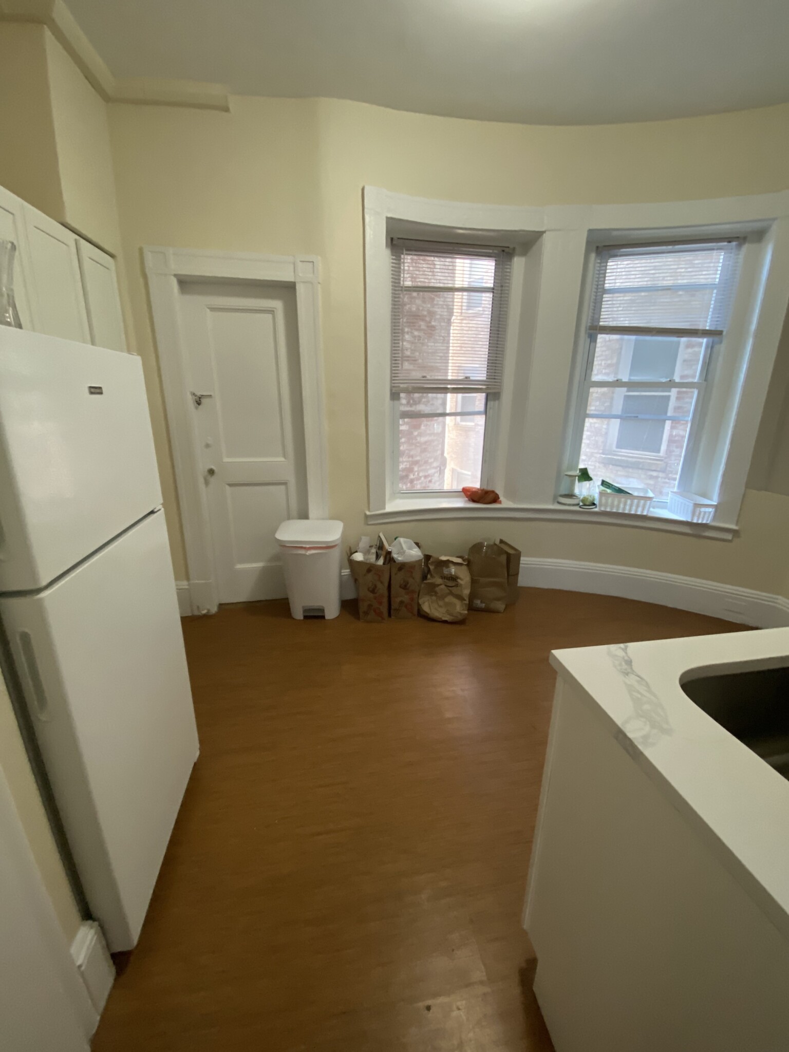 1477 Beacon St, Coolidge Corner