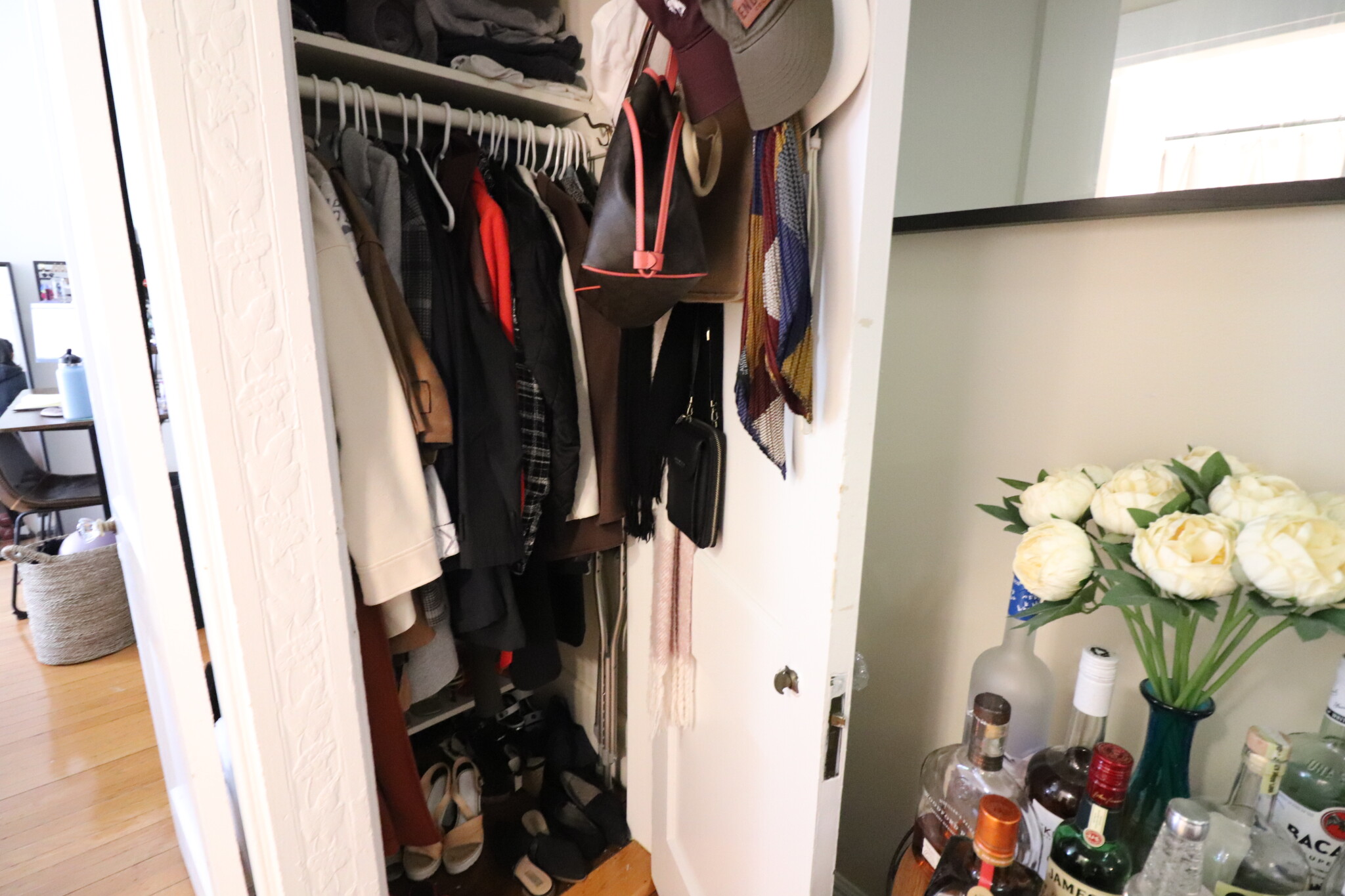 1477 Beacon St, Coolidge Corner