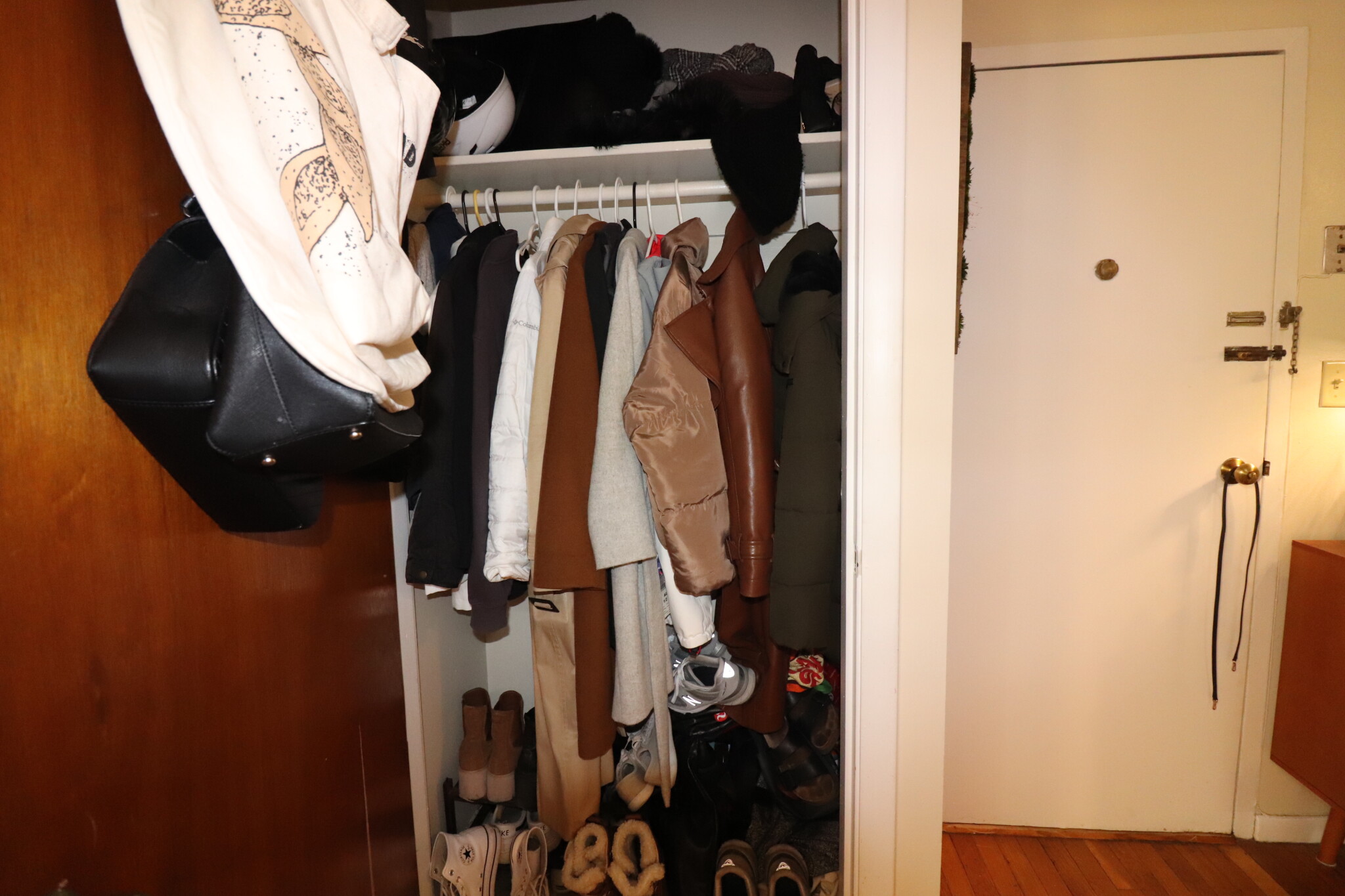 1477 Beacon St, Coolidge Corner