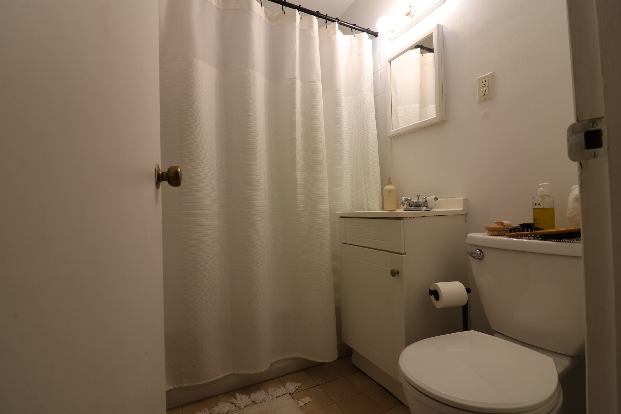 1477 Beacon St, Coolidge Corner