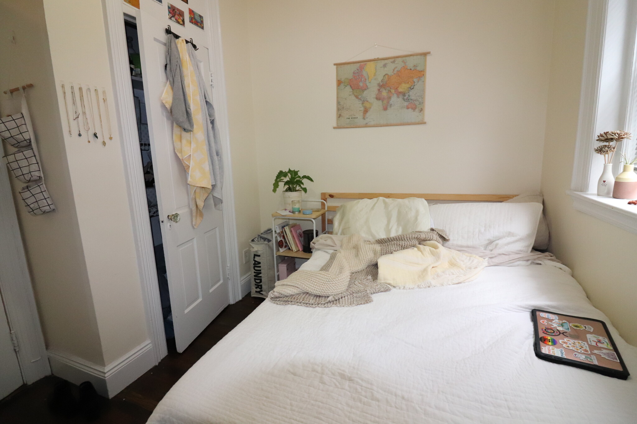 40 Park St, Griggs Park