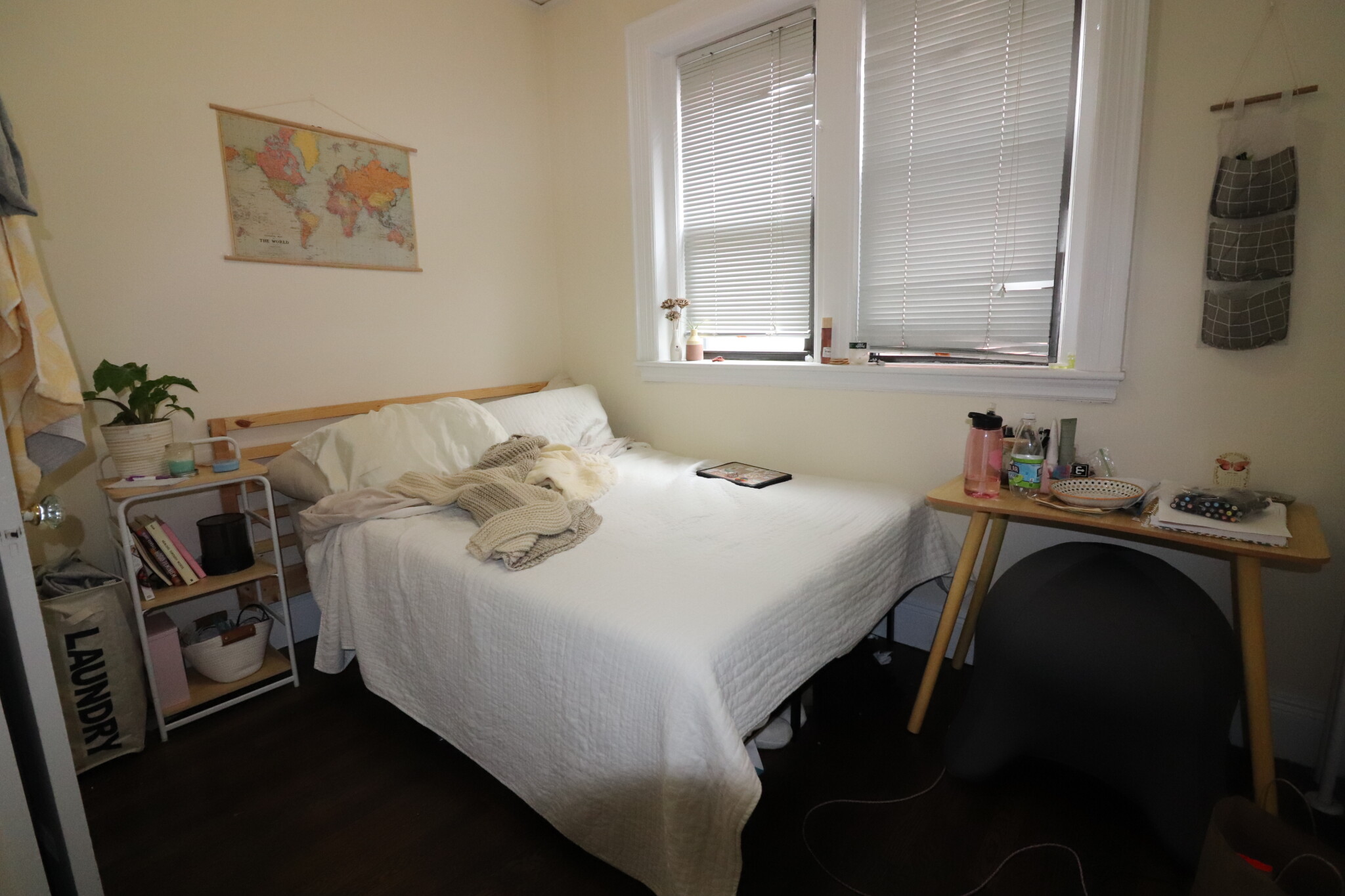 40 Park St, Griggs Park