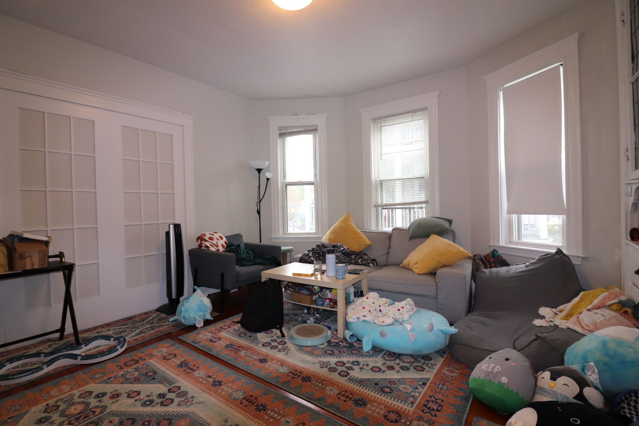 39 Foster St, Brighton