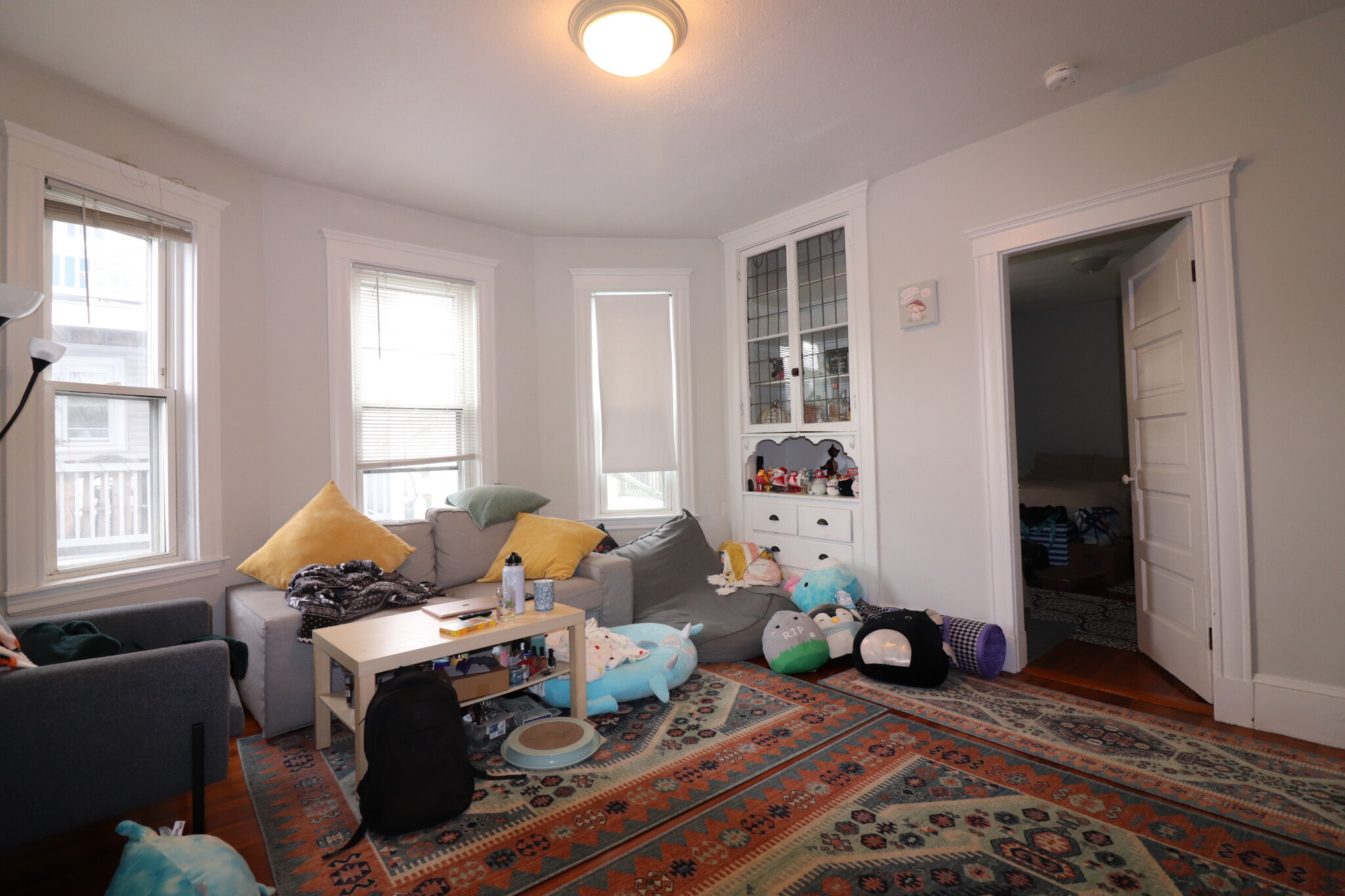 39 Foster St, Brighton