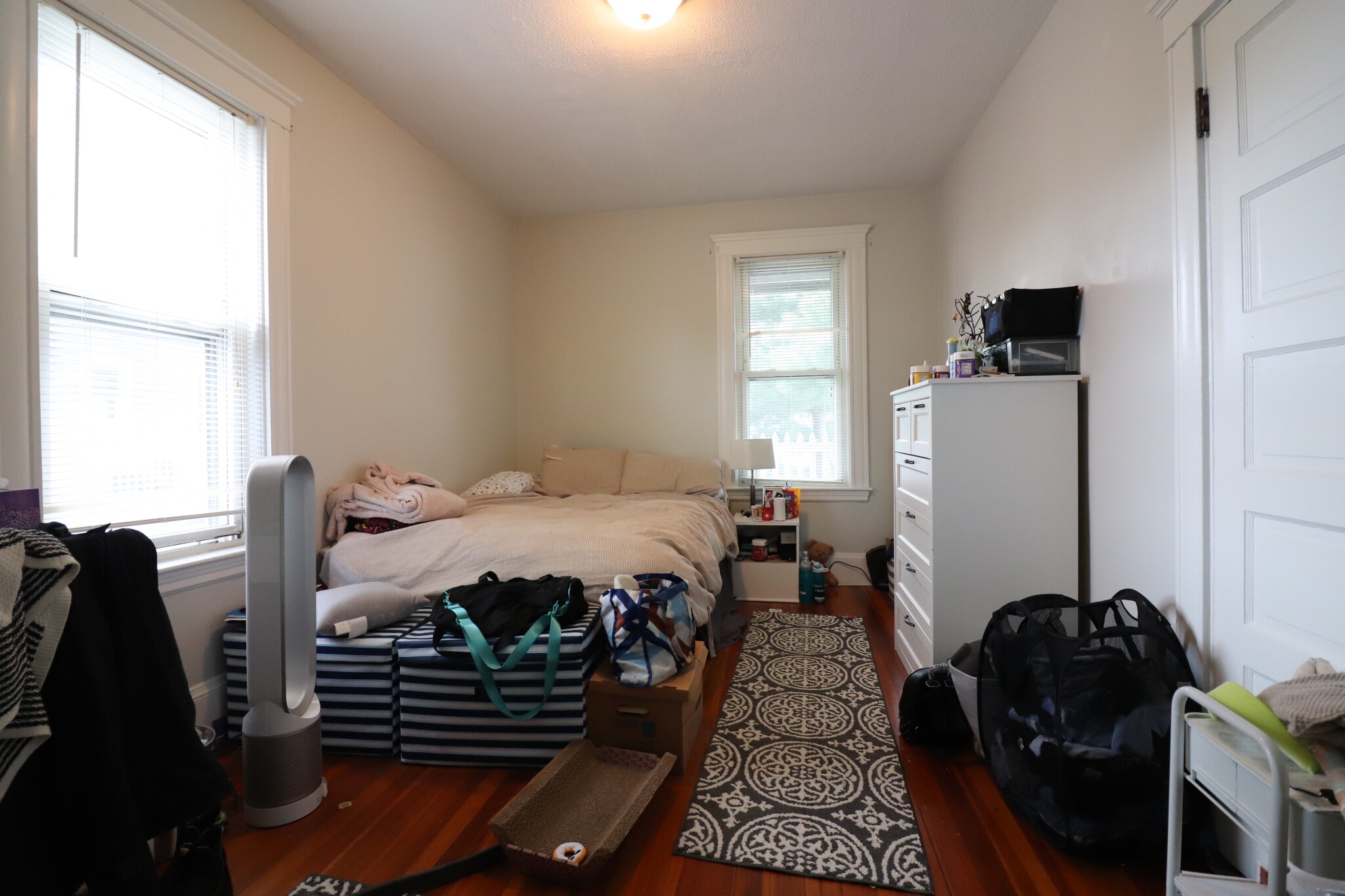 39 Foster St, Brighton