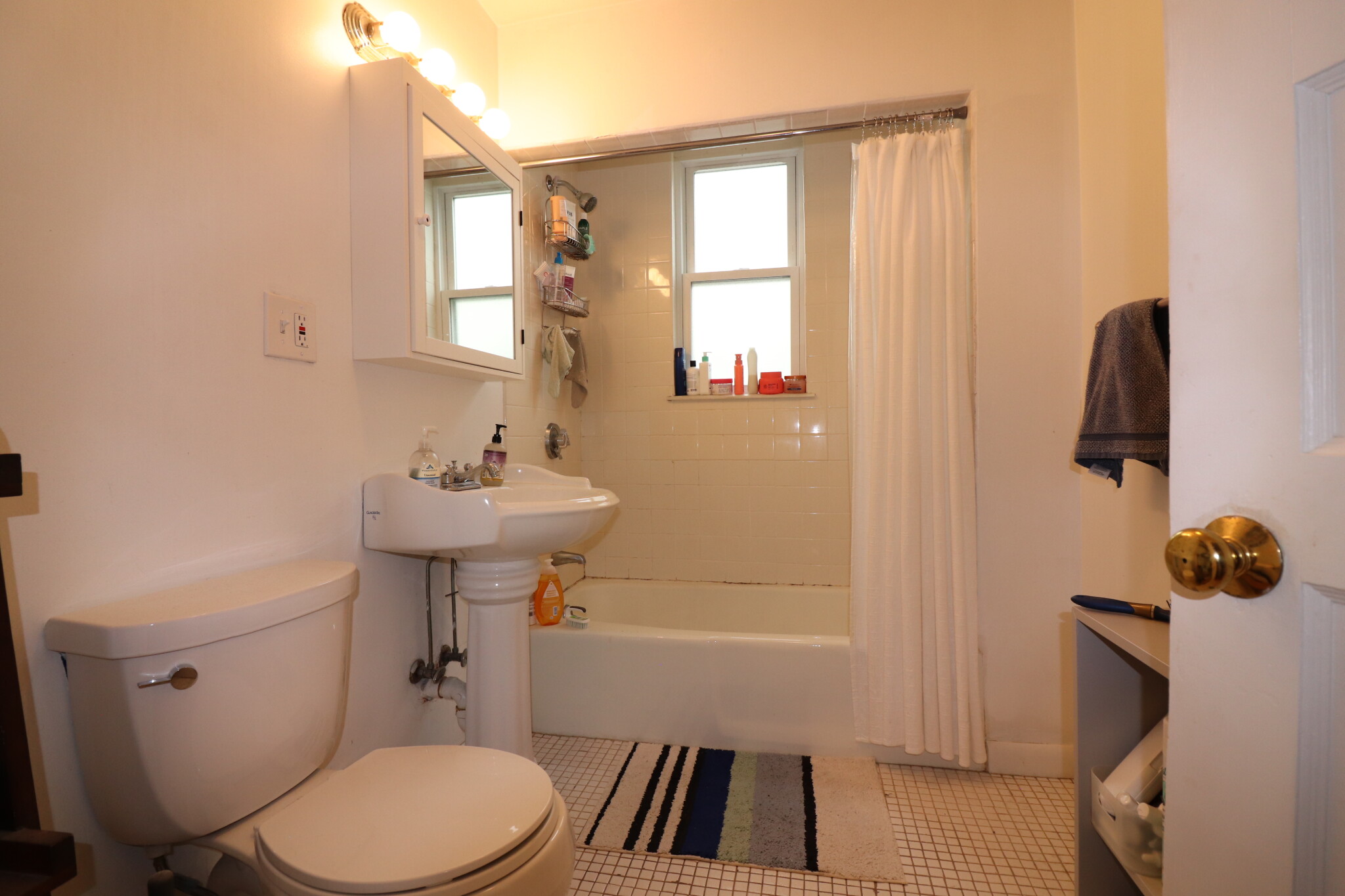 39 Foster St, Brighton