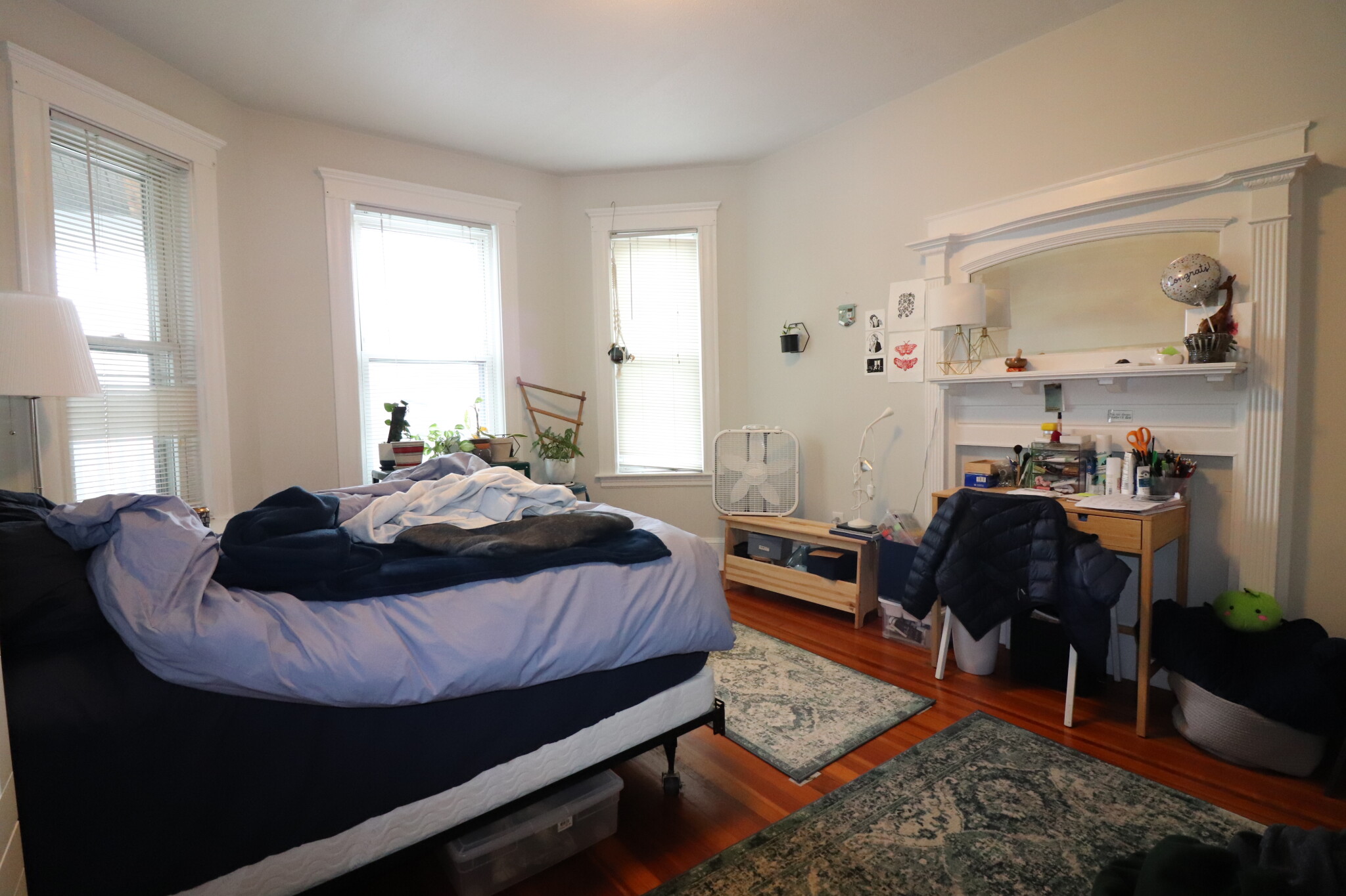 39 Foster St, Brighton