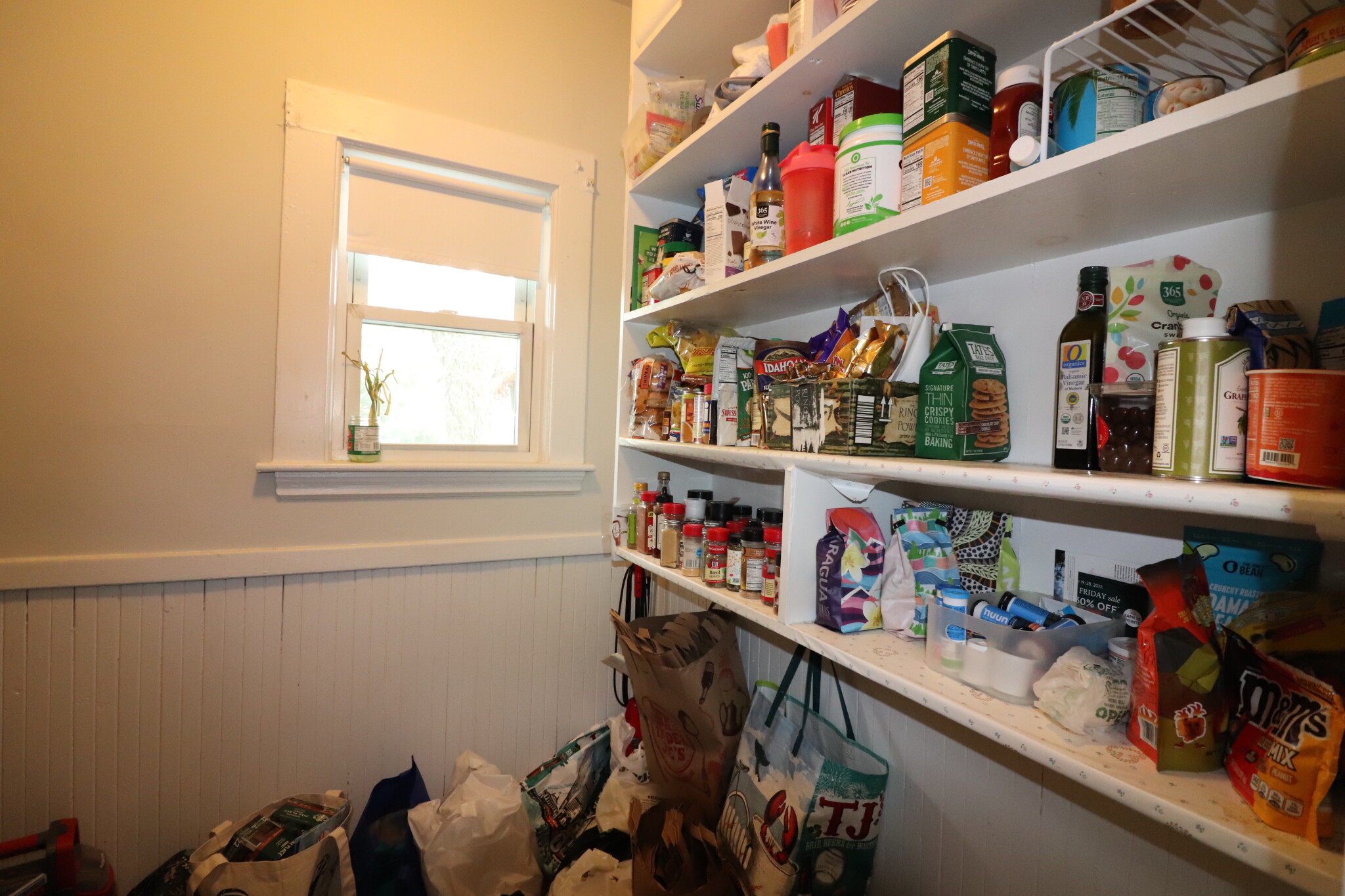 39 Foster St, Brighton