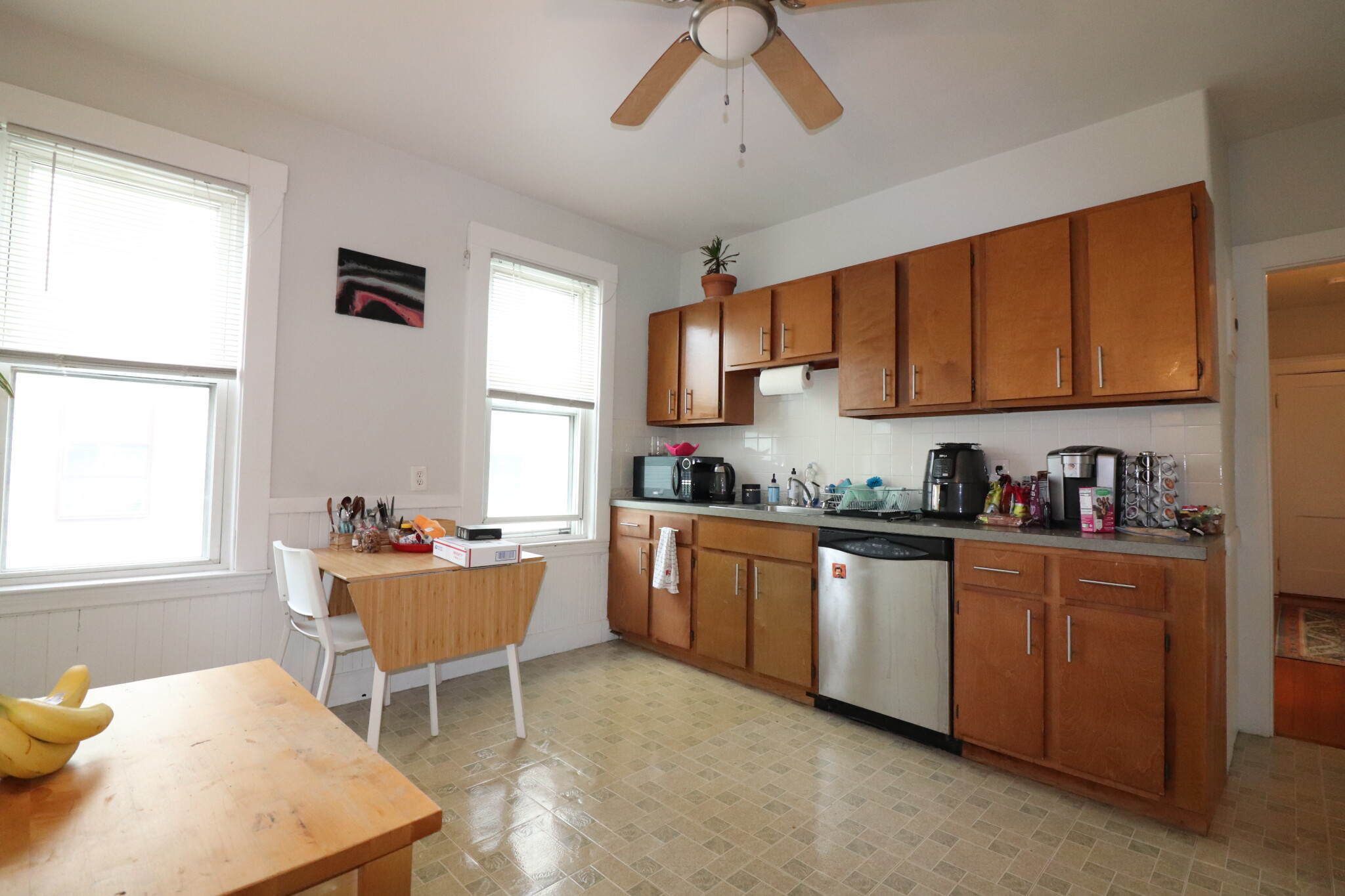 39 Foster St, Brighton