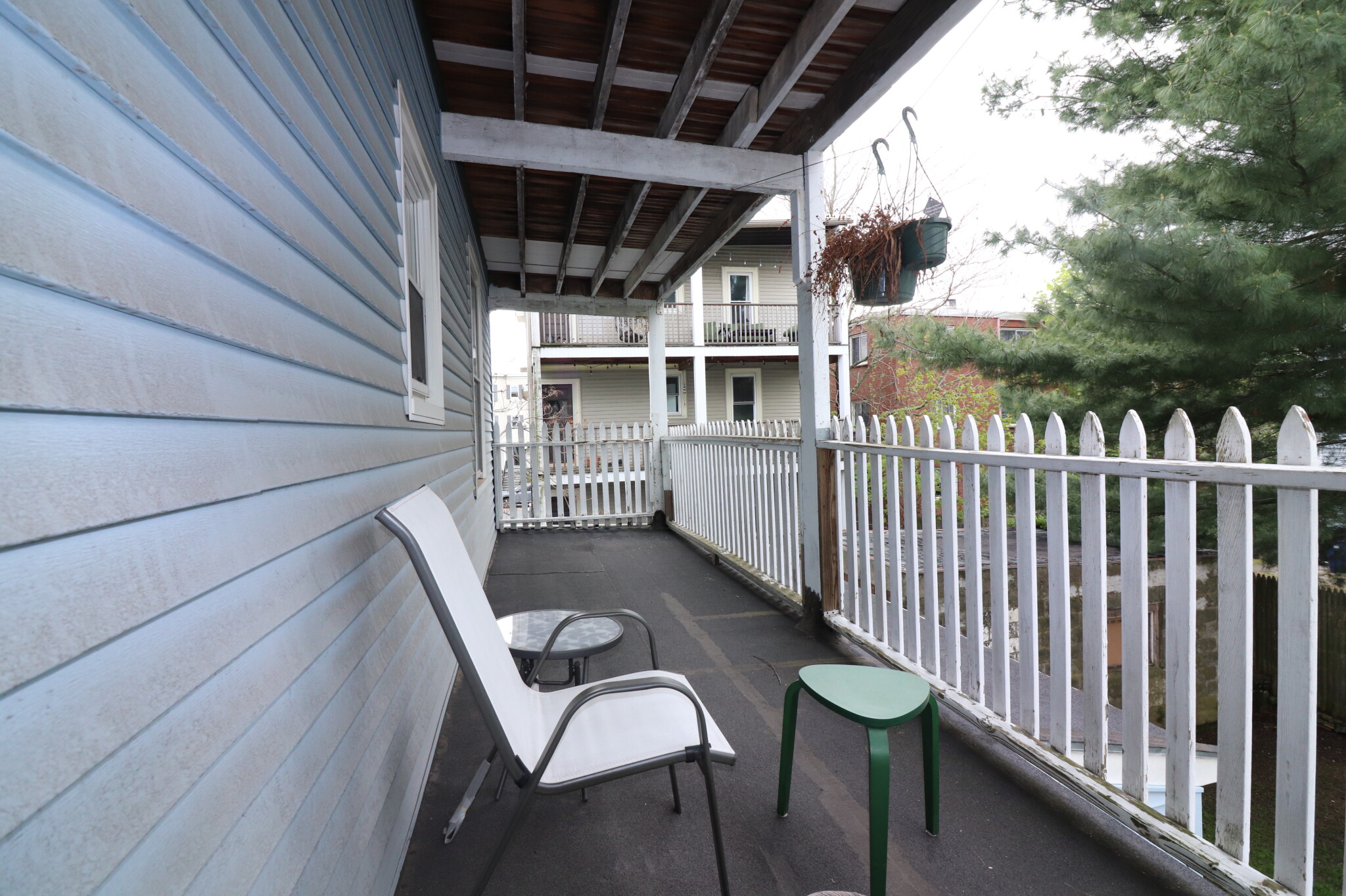 39 Foster St, Brighton