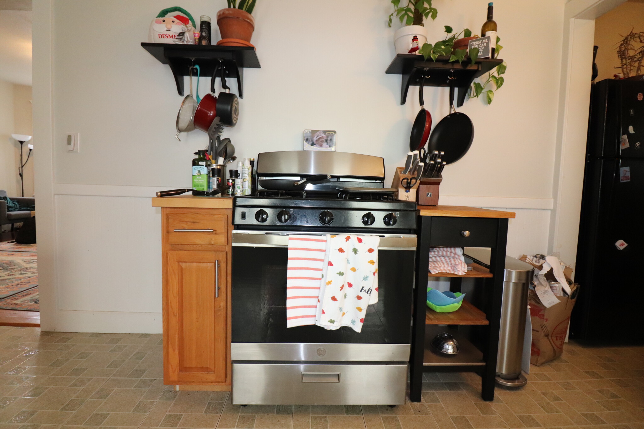 39 Foster St, Brighton