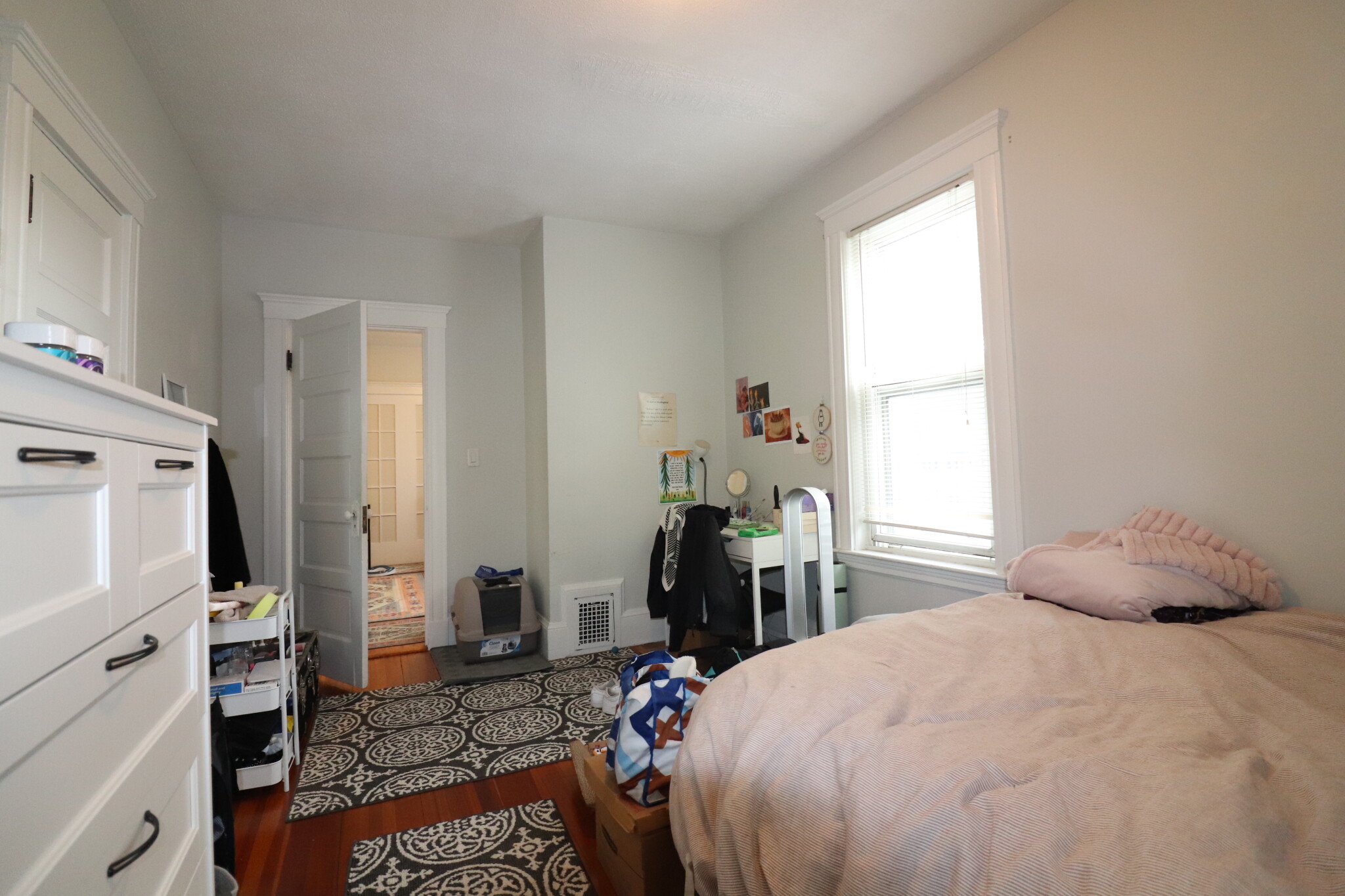 39 Foster St, Brighton