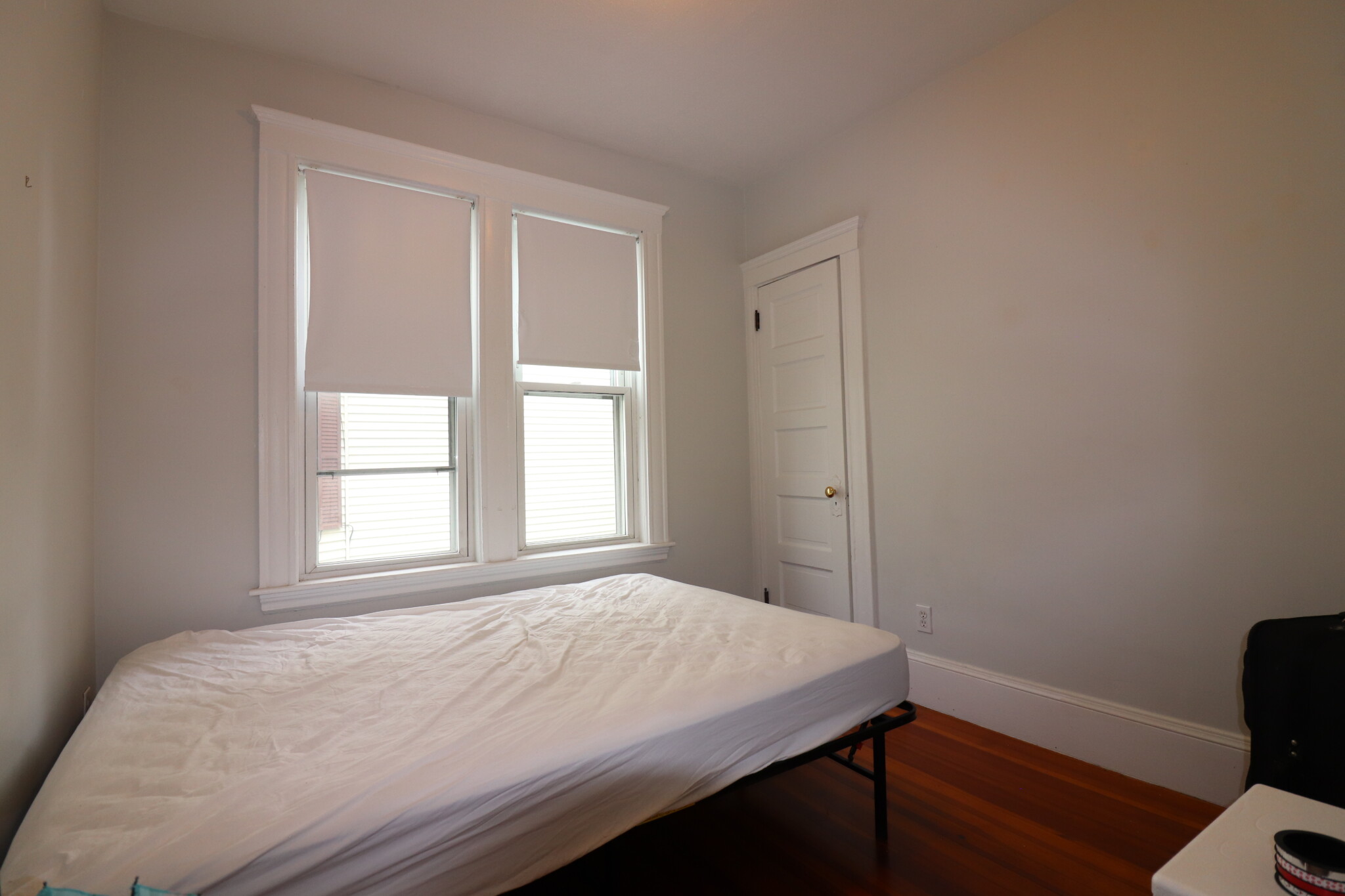 39 Foster St, Brighton