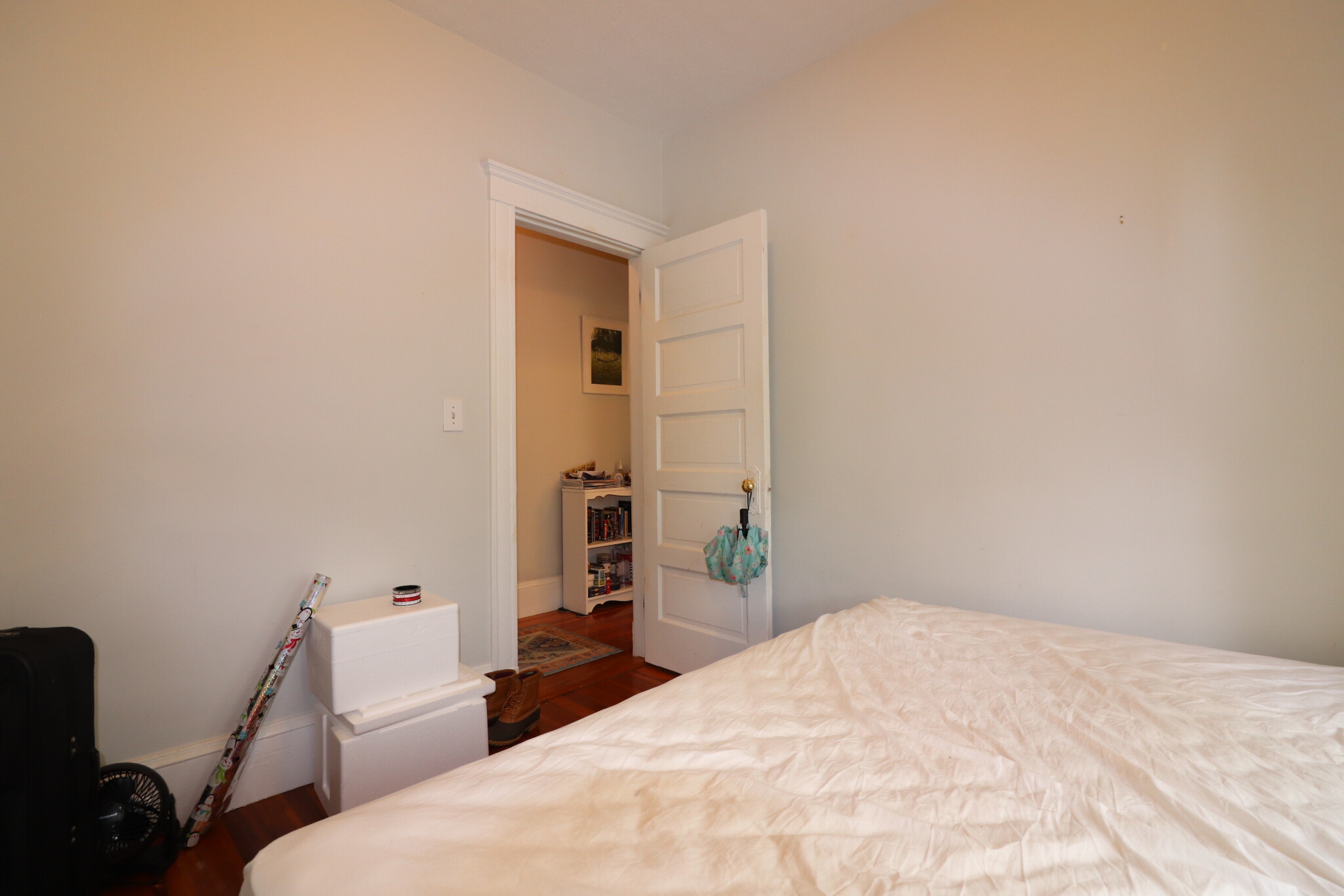 39 Foster St, Brighton