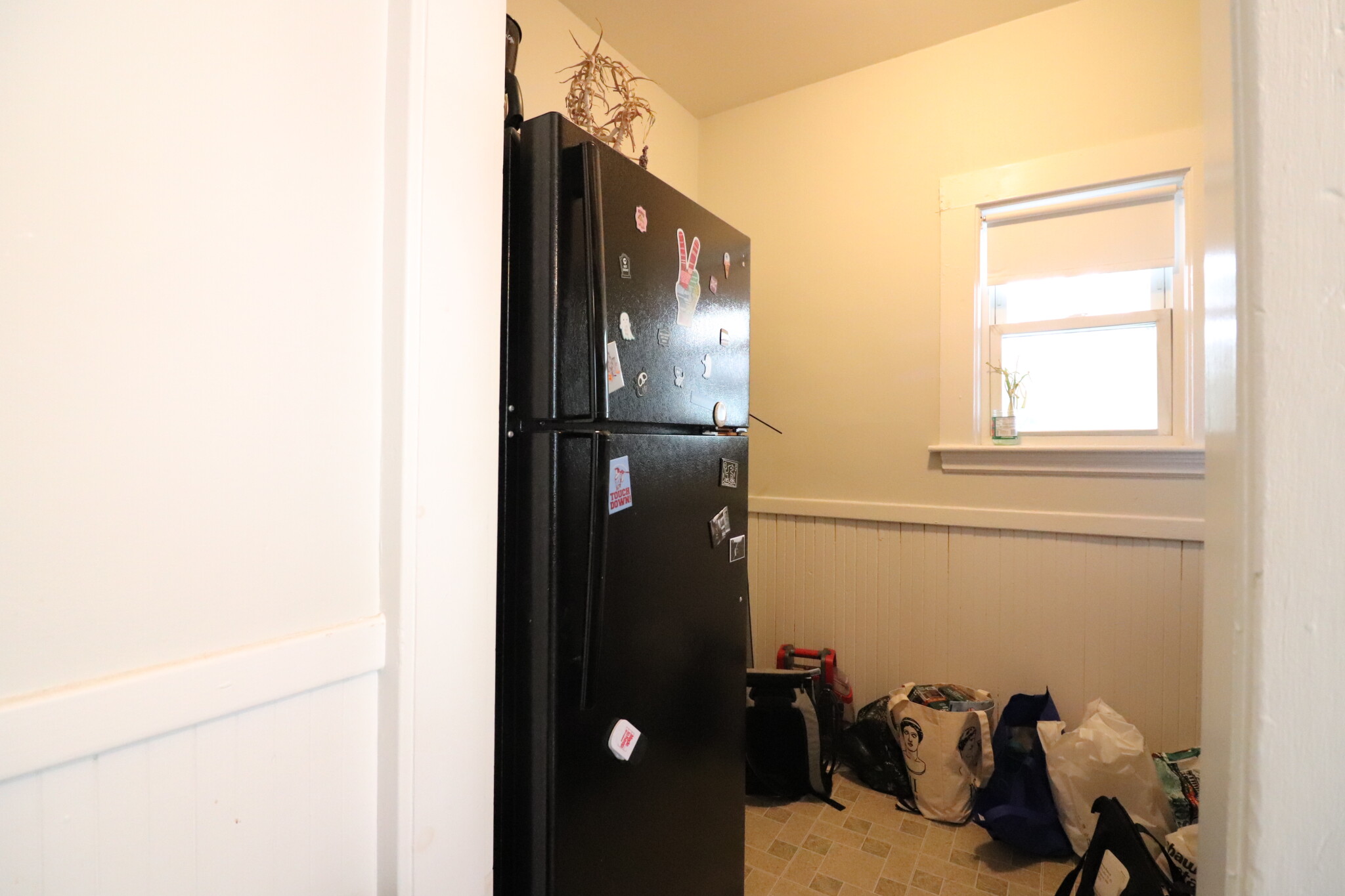 39 Foster St, Brighton