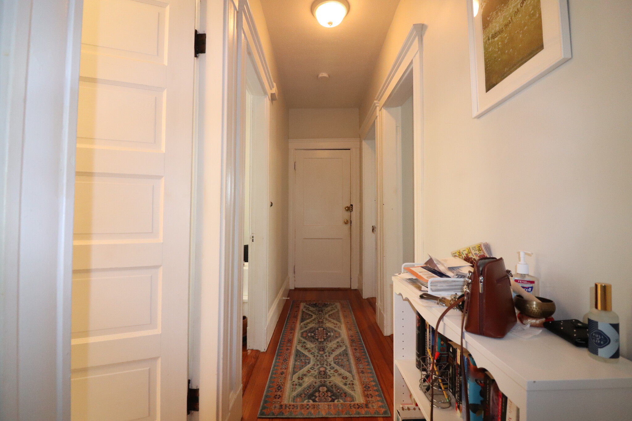 39 Foster St, Brighton