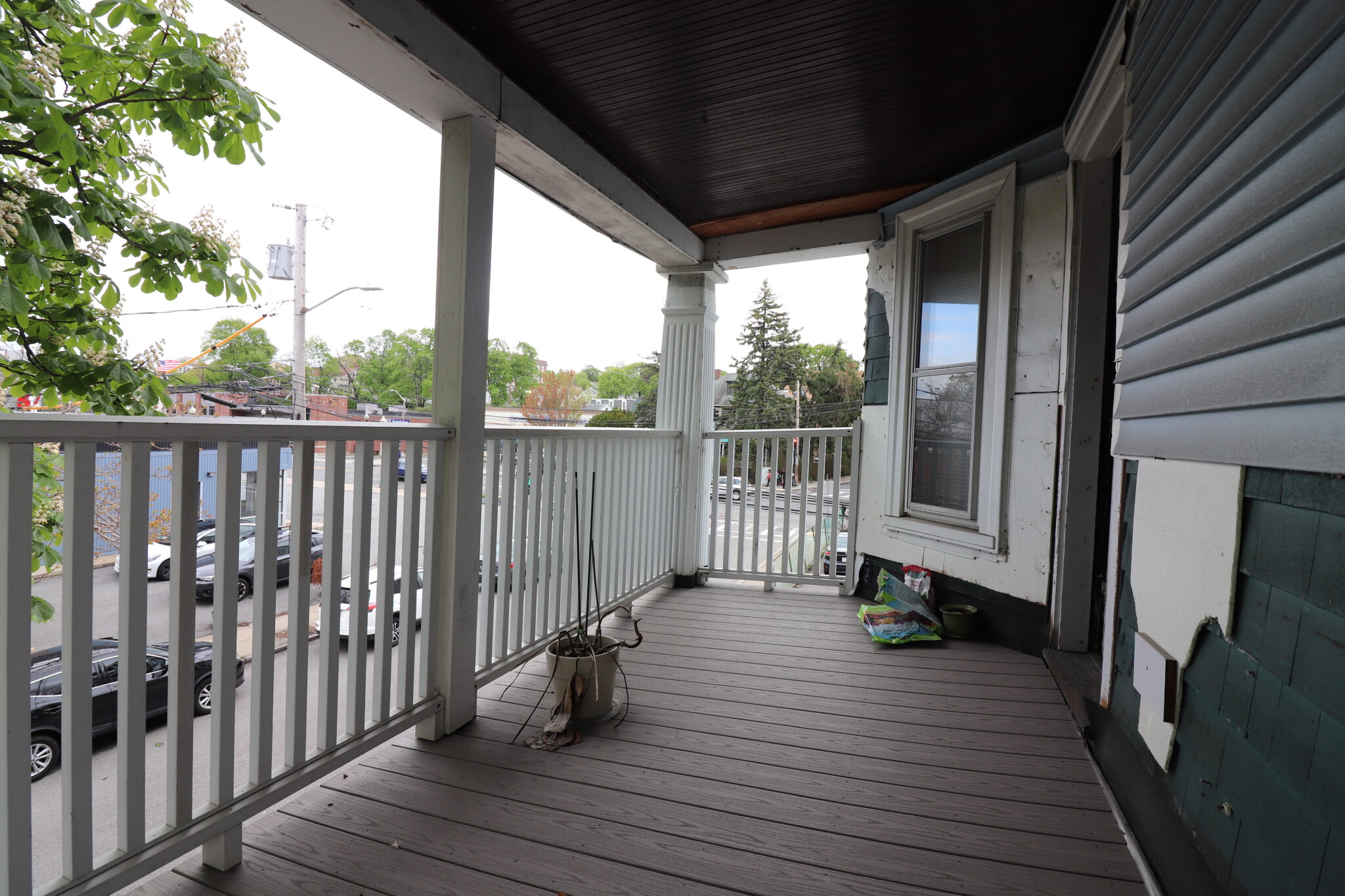 39 Foster St, Brighton