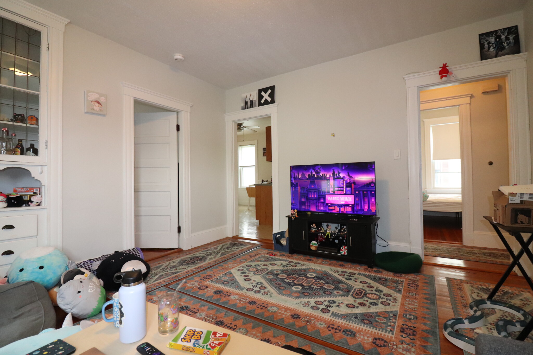 39 Foster St, Brighton