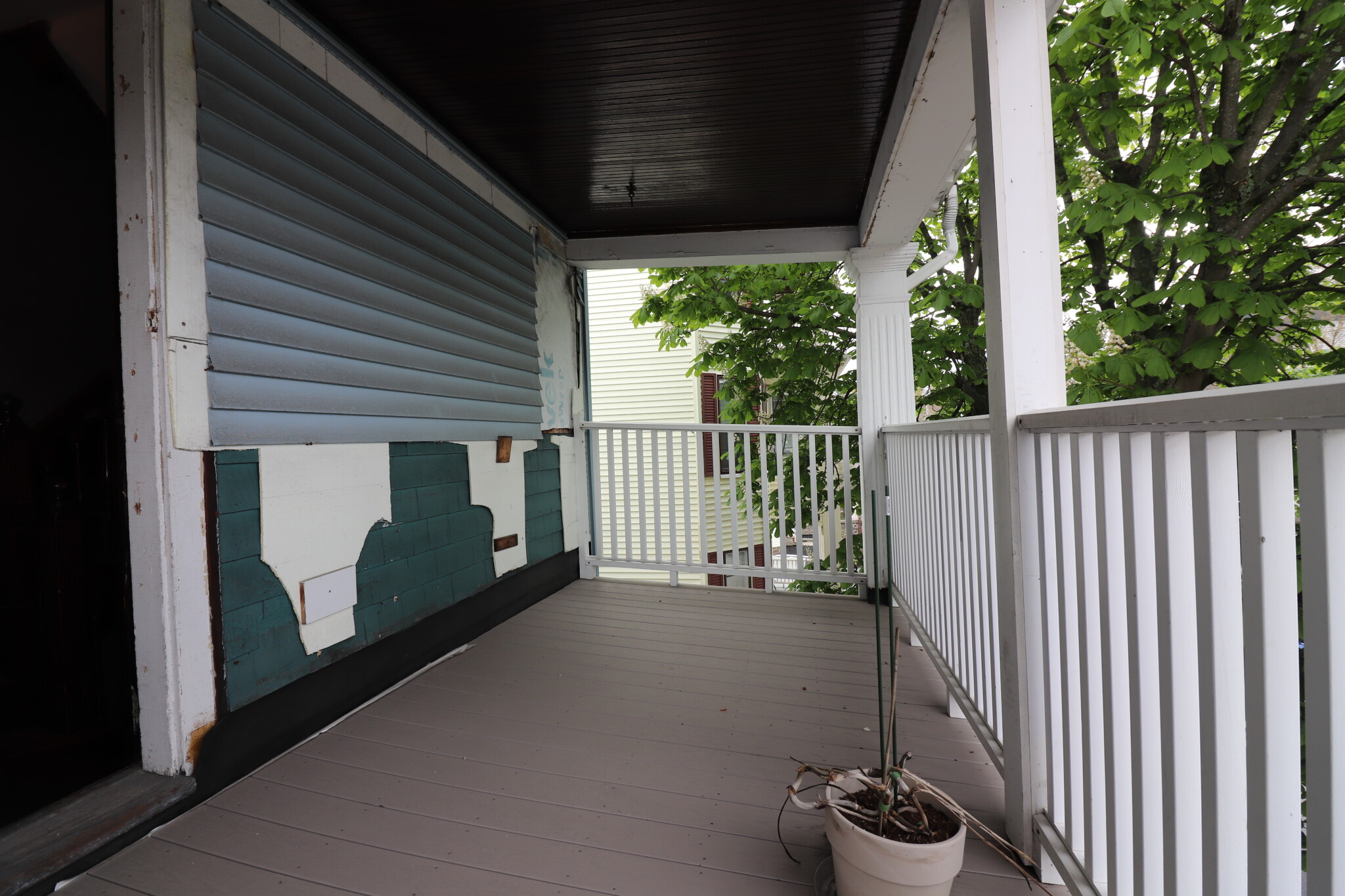 39 Foster St, Brighton