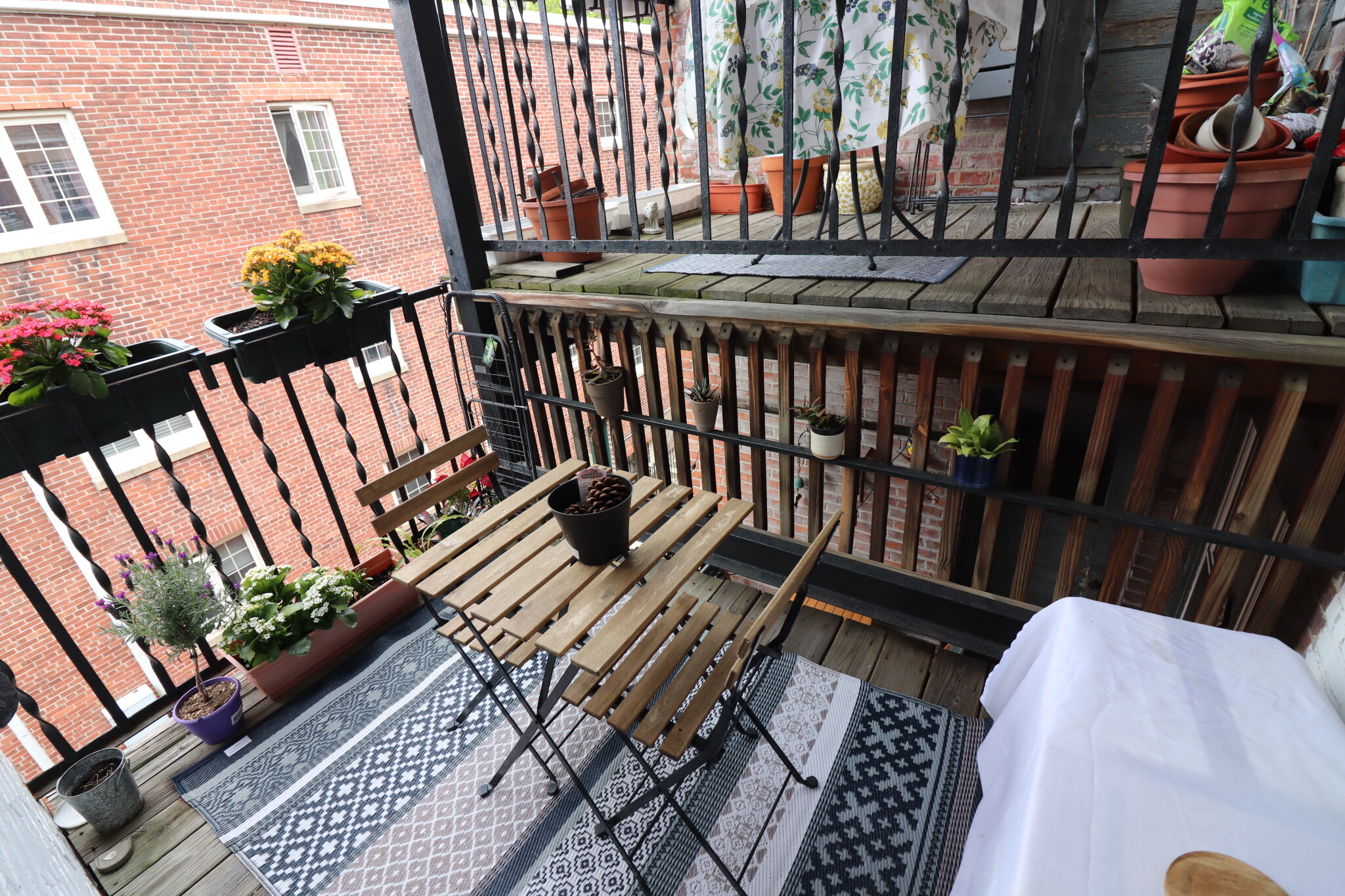 36 Saint Paul St, Coolidge Corner