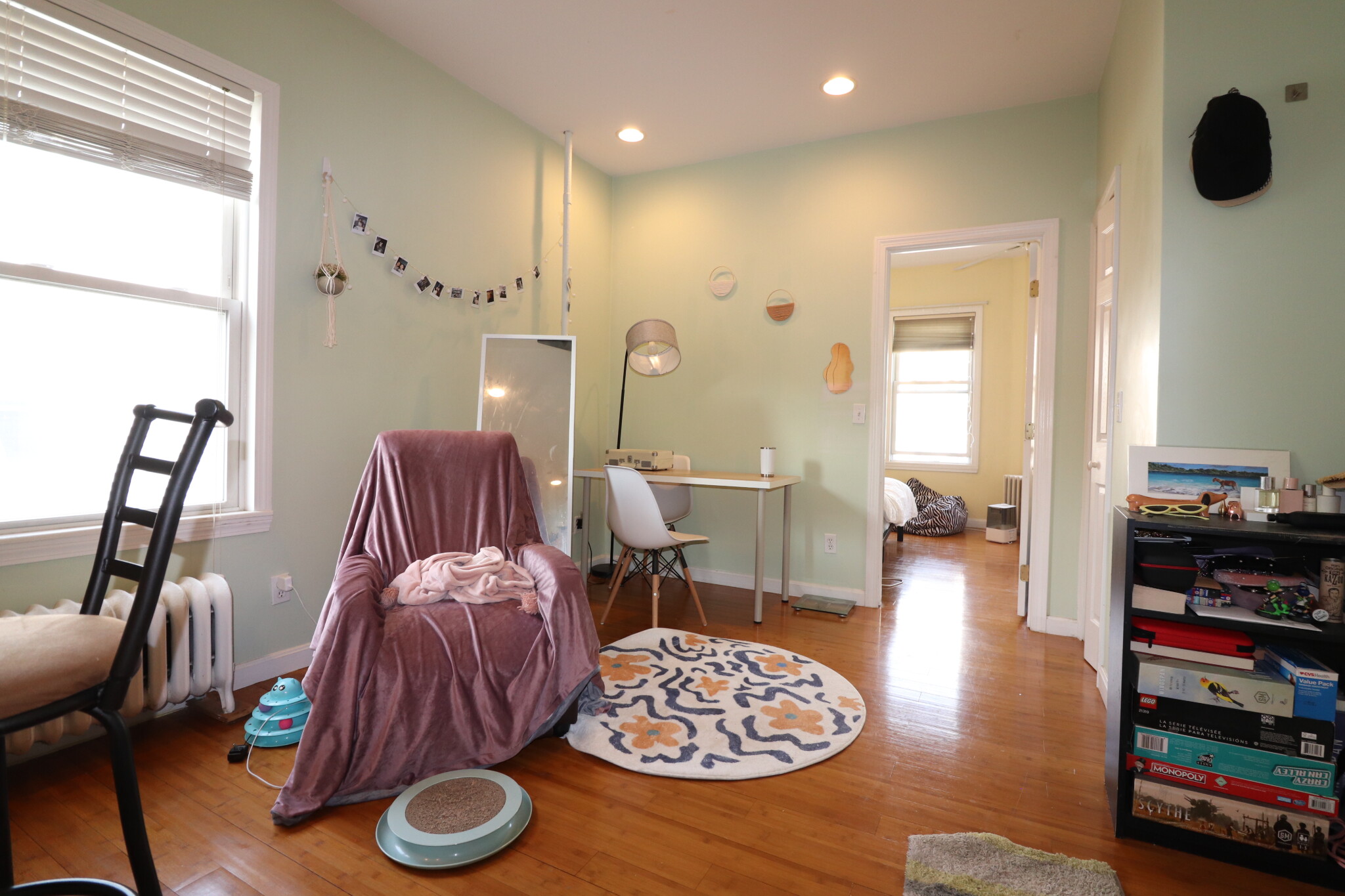 12 Montfern Ave, Brighton