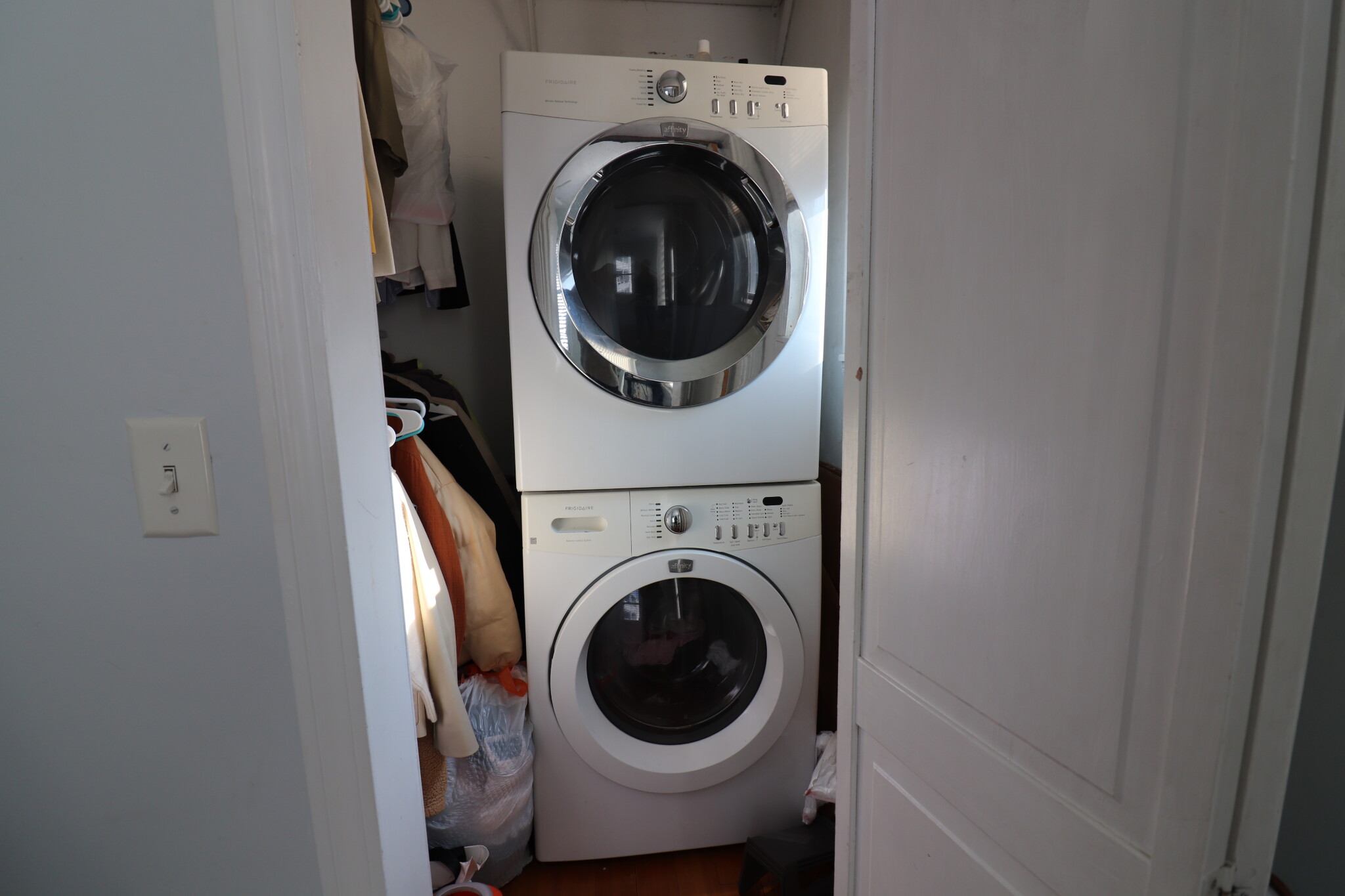 12 Montfern Ave, Brighton