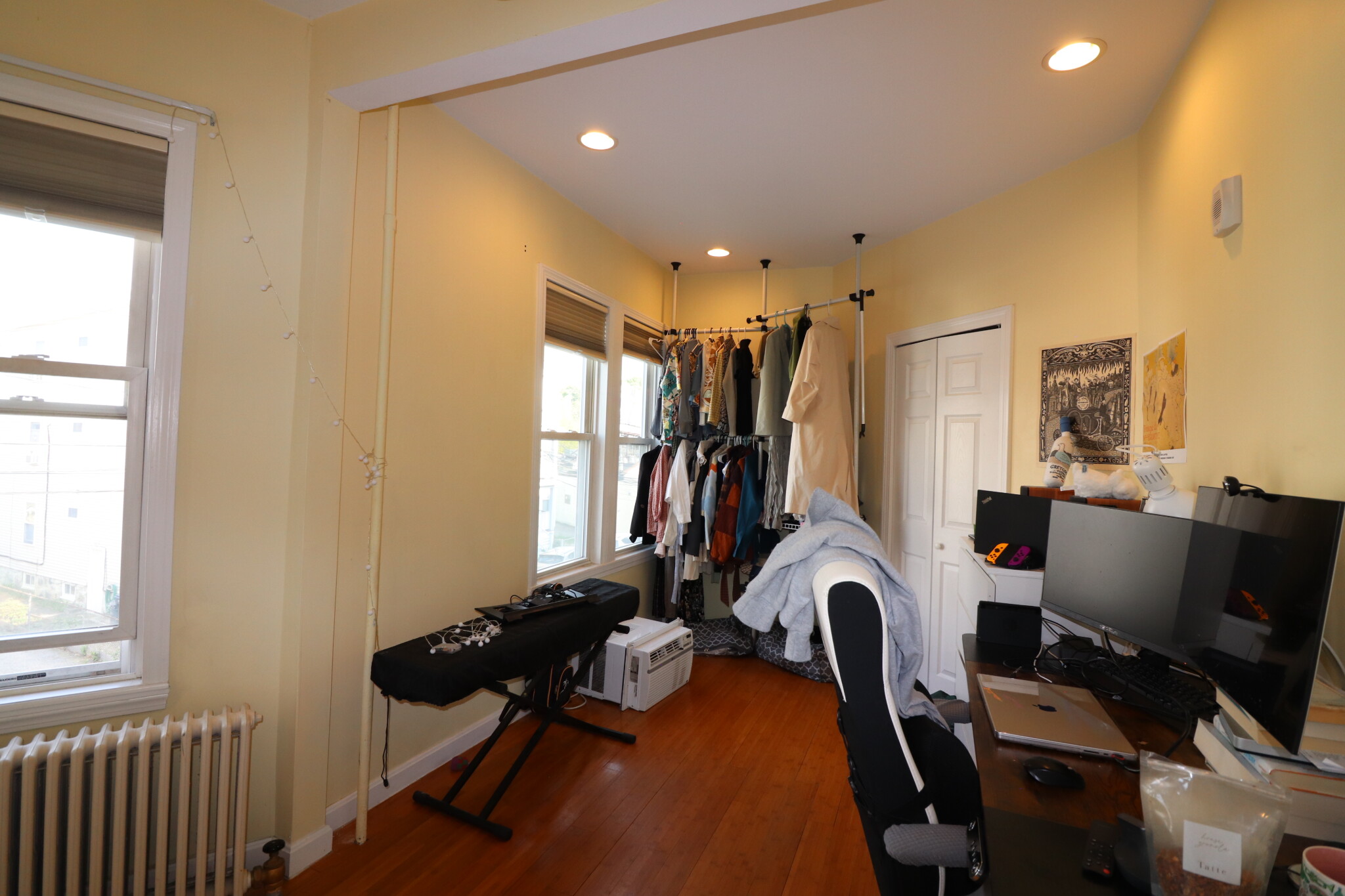 12 Montfern Ave, Brighton