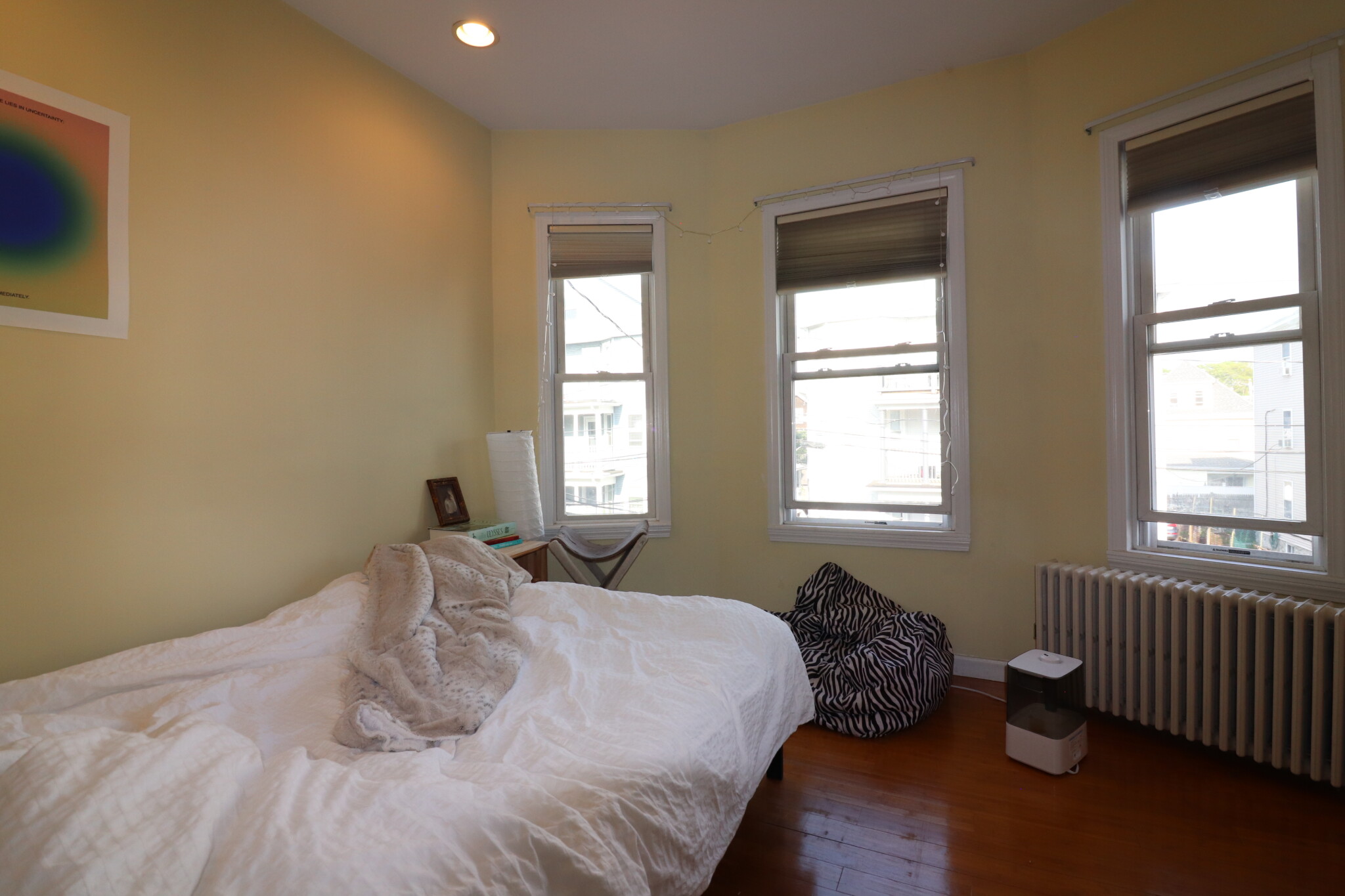 12 Montfern Ave, Brighton