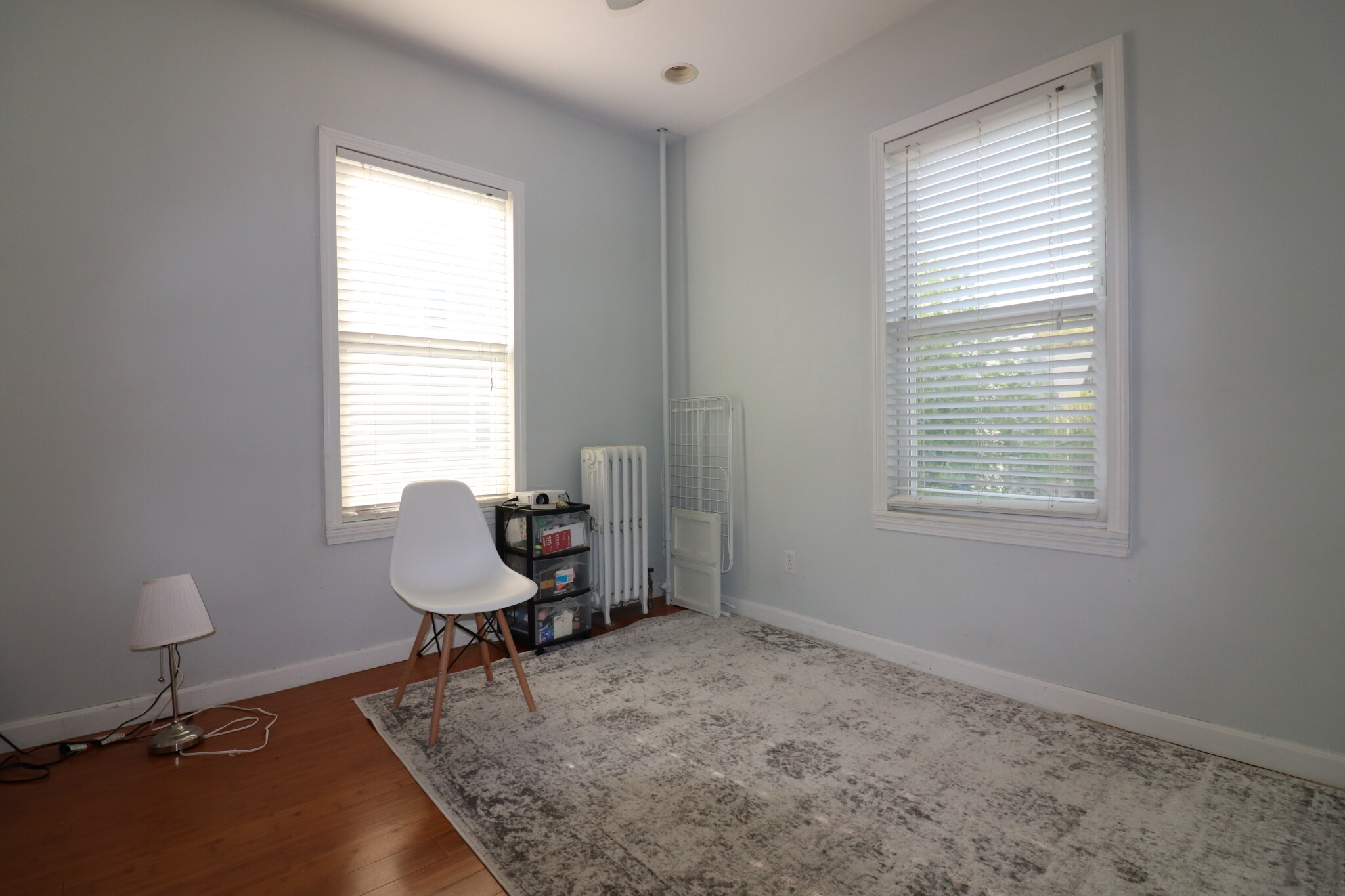 12 Montfern Ave, Brighton